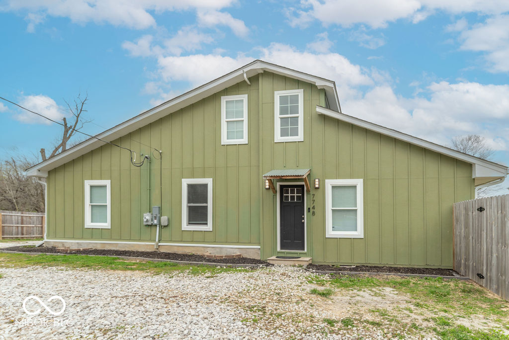 7748 S State Road 39