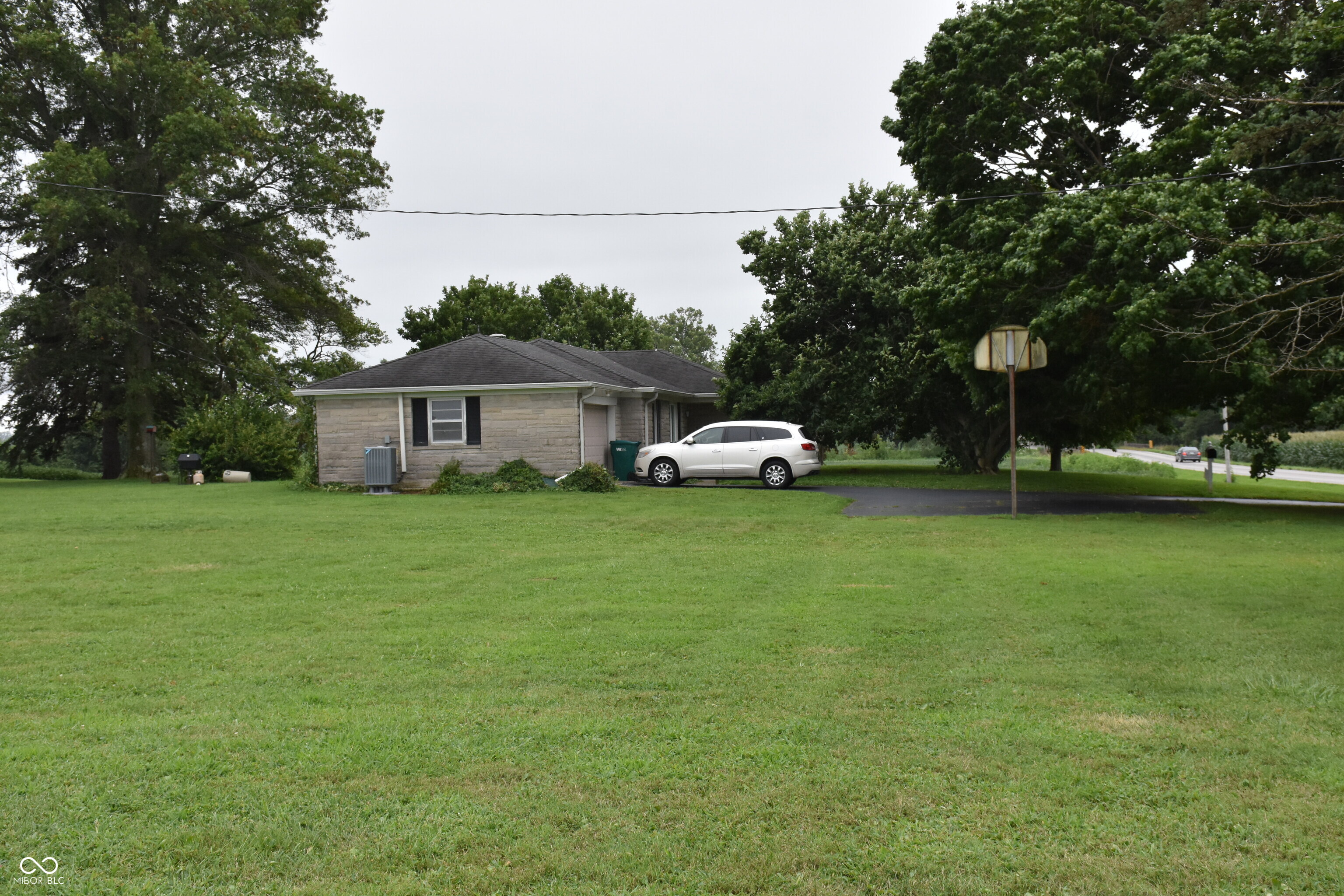 7507 S County Road 0