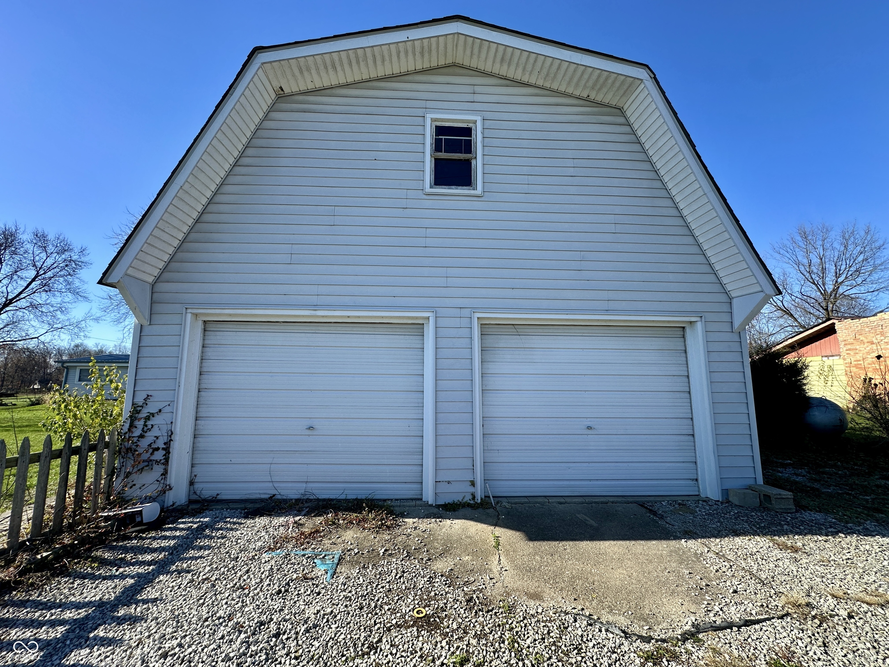 8418 S State Road 39