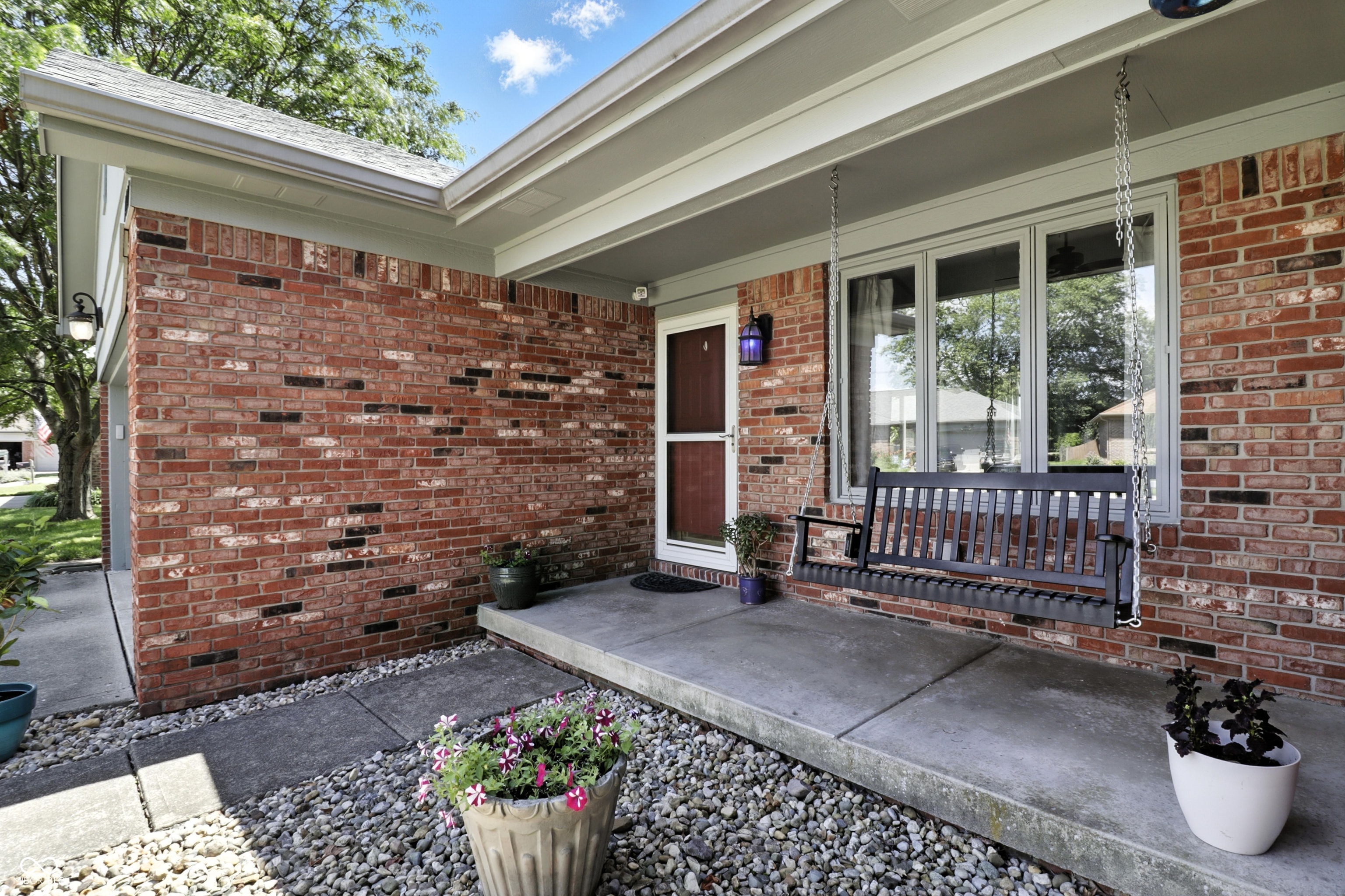 1011 Stevedon Court