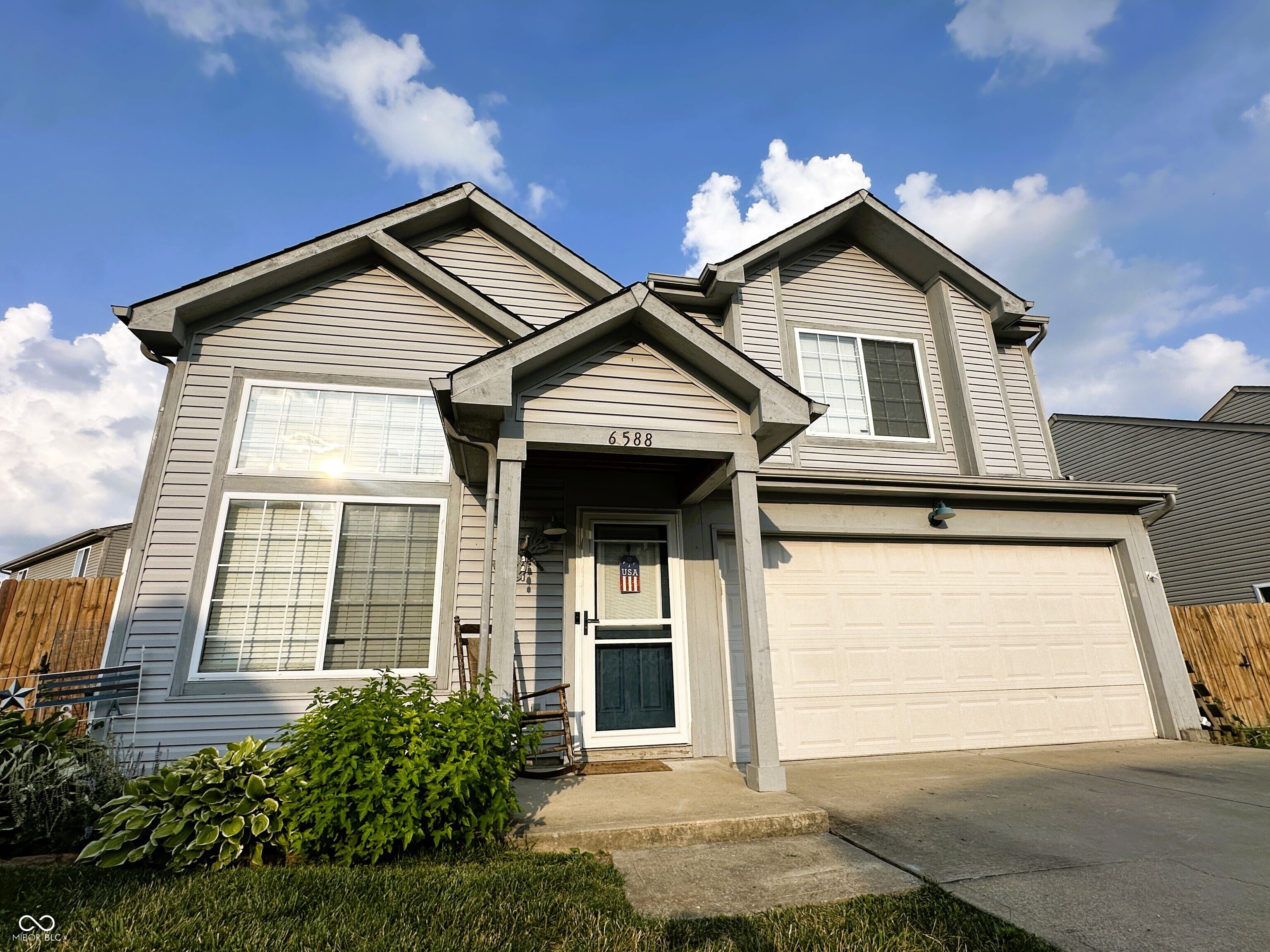 6588 Dunsdin Drive