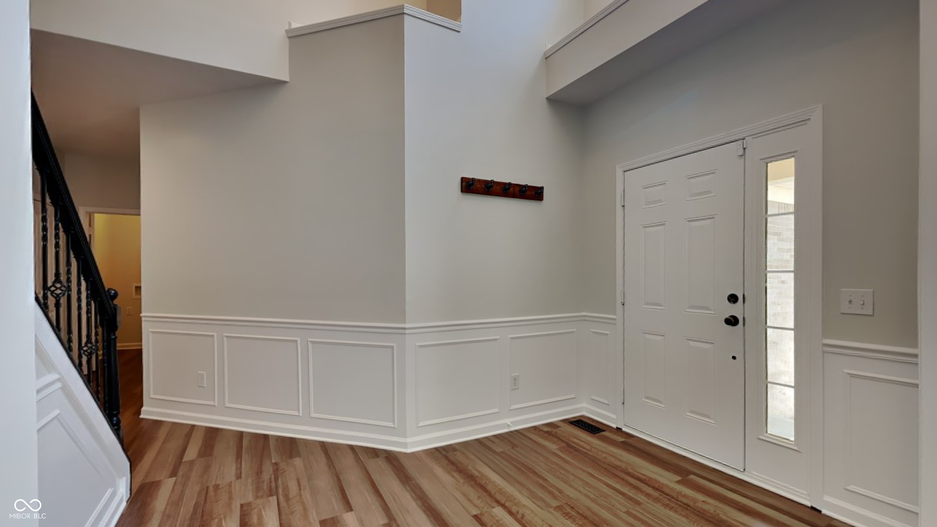5131 Nicodemus Drive