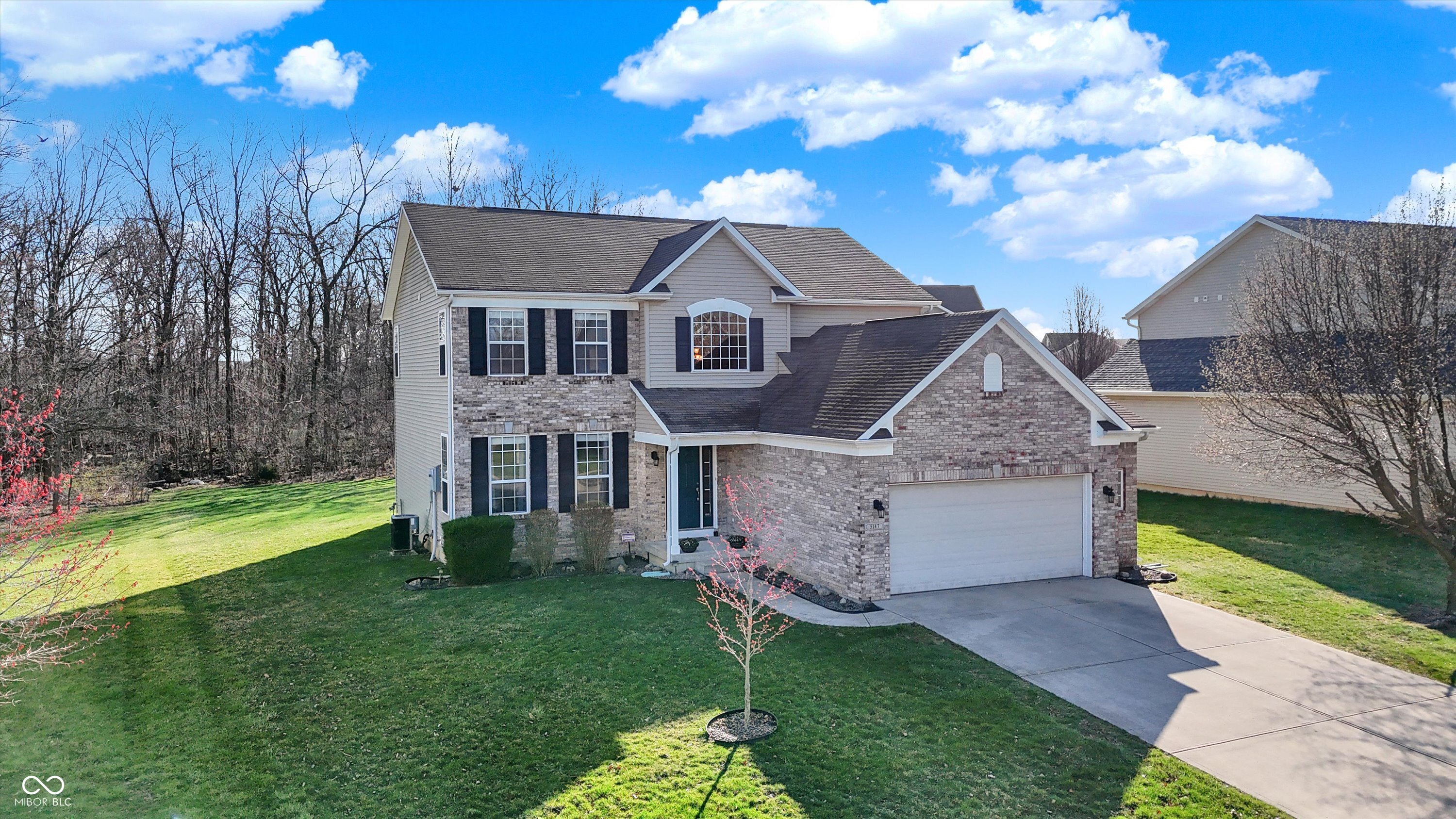 5147 Nicodemus Drive