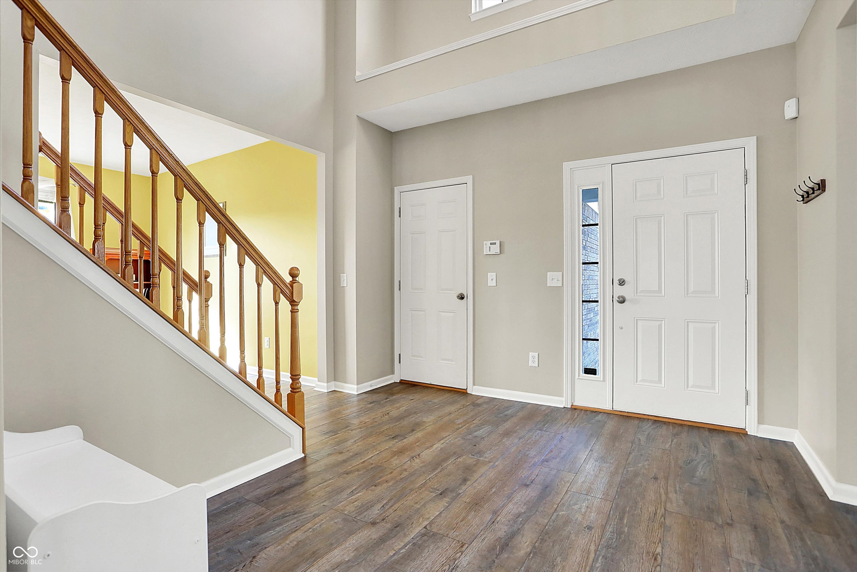 5147 Nicodemus Drive