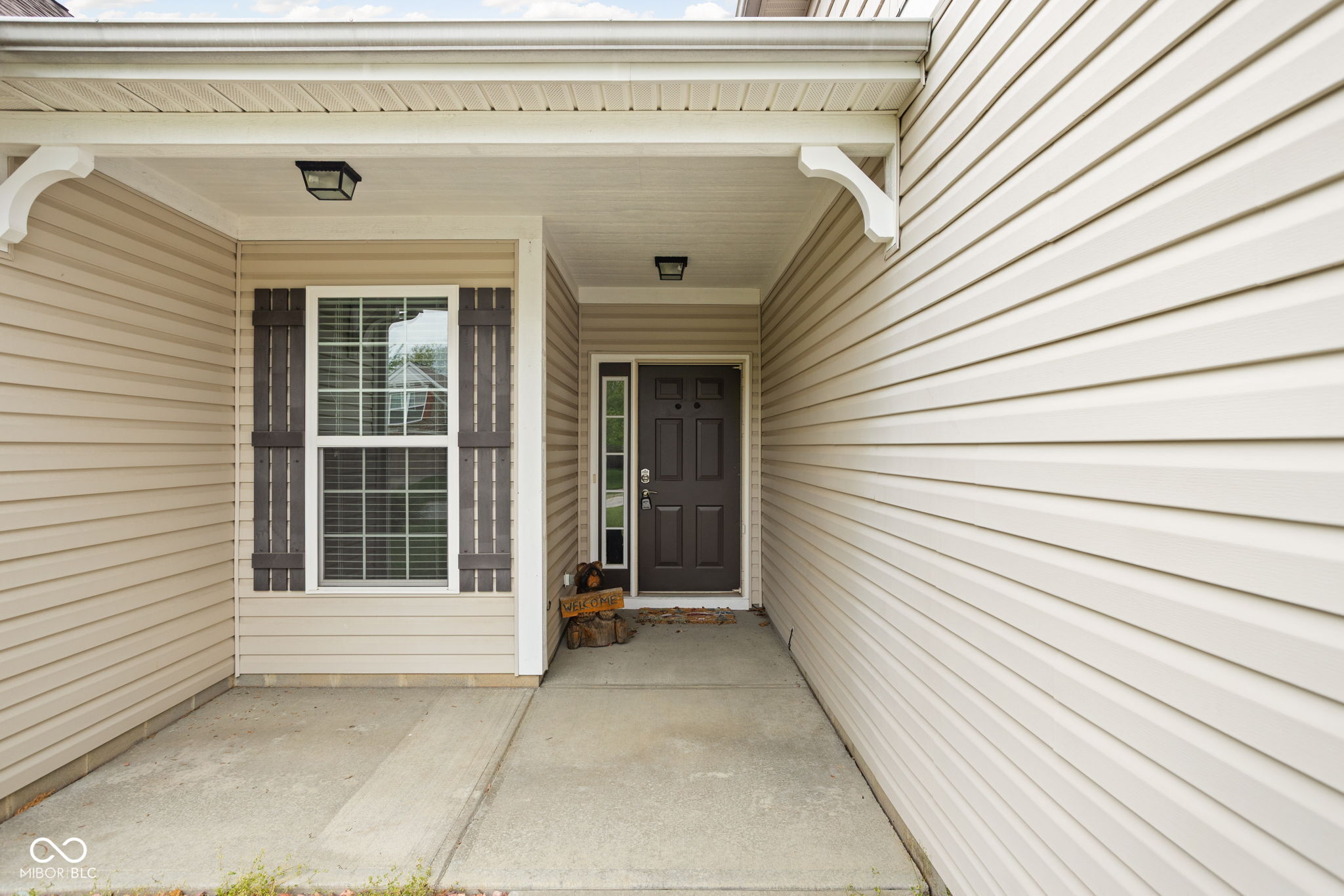 5864 Mustang Terrace