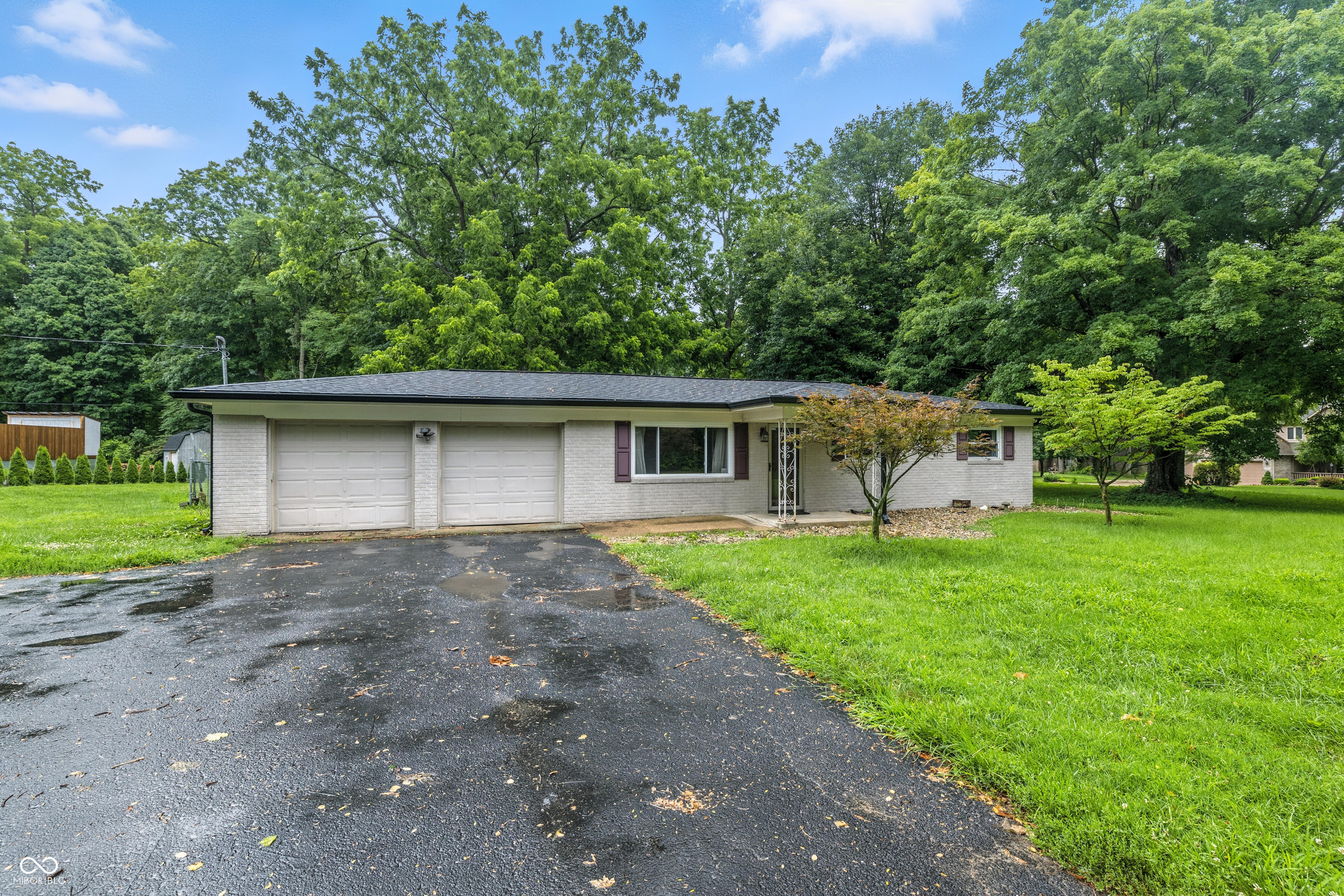 5325 S County Road 400 E