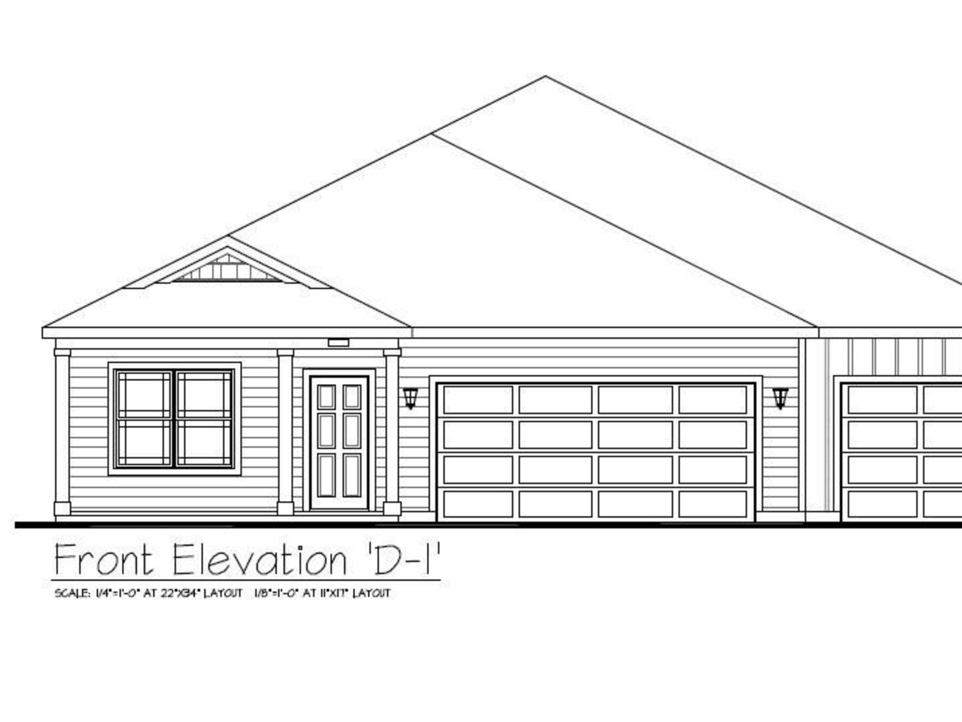 3871 Donaldson Creek Court