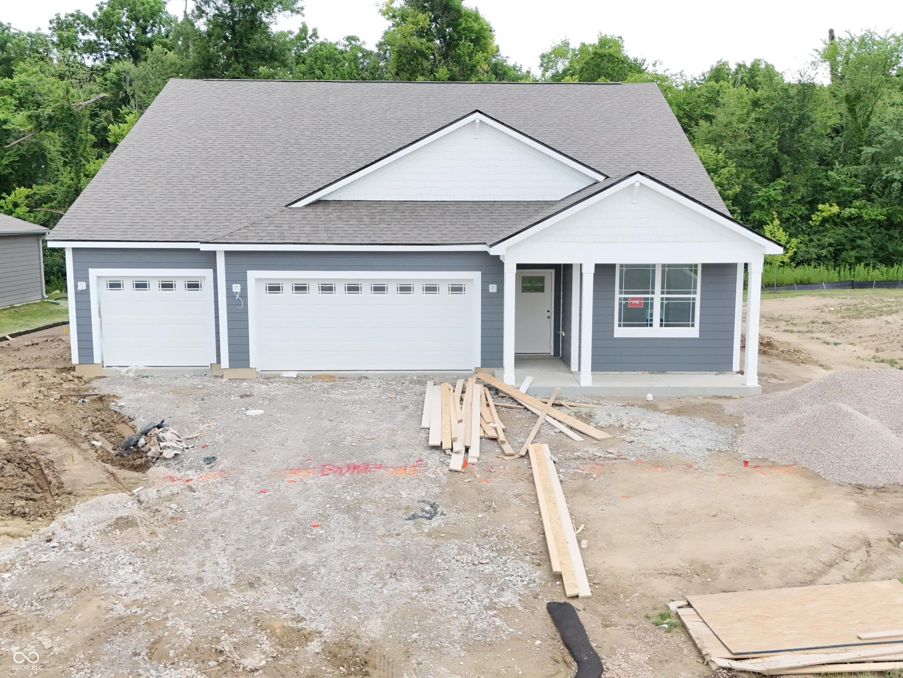3847 Donaldson Creek Court