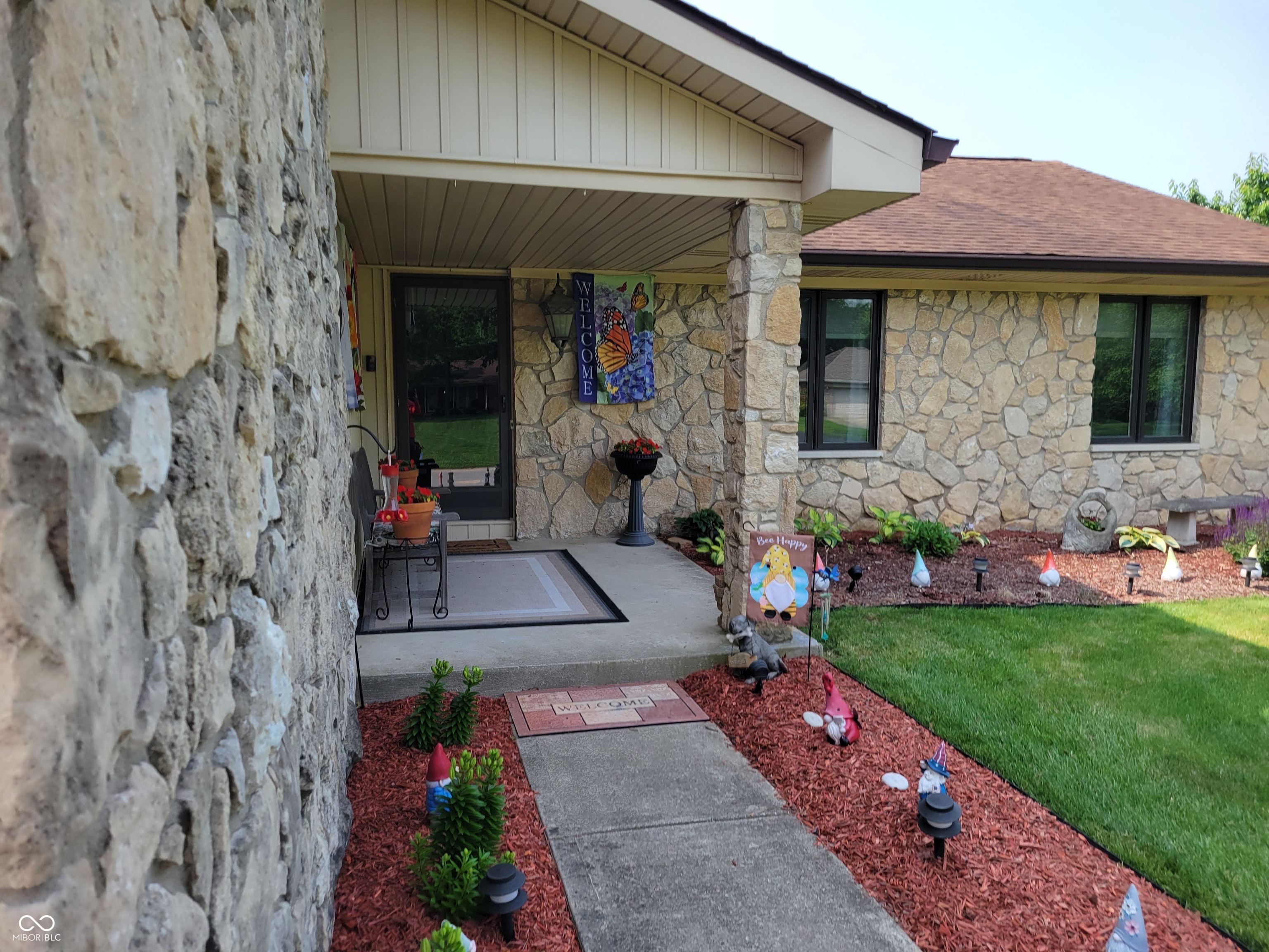 8111 Timberwood Drive