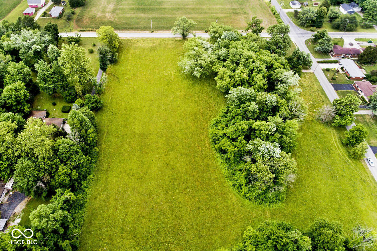 0 E Hendricks County Line Road Lot 2