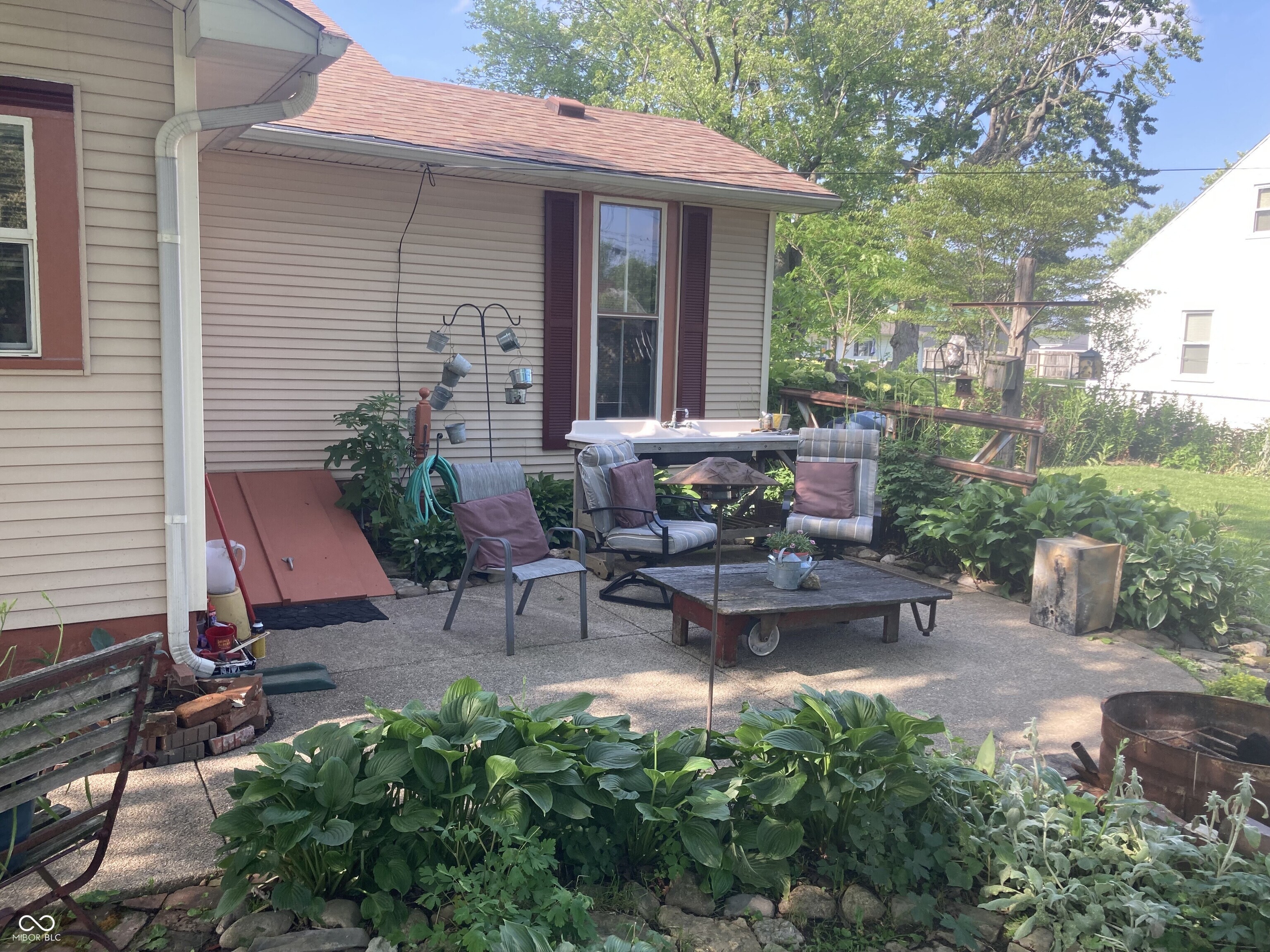 482 N 7th Street