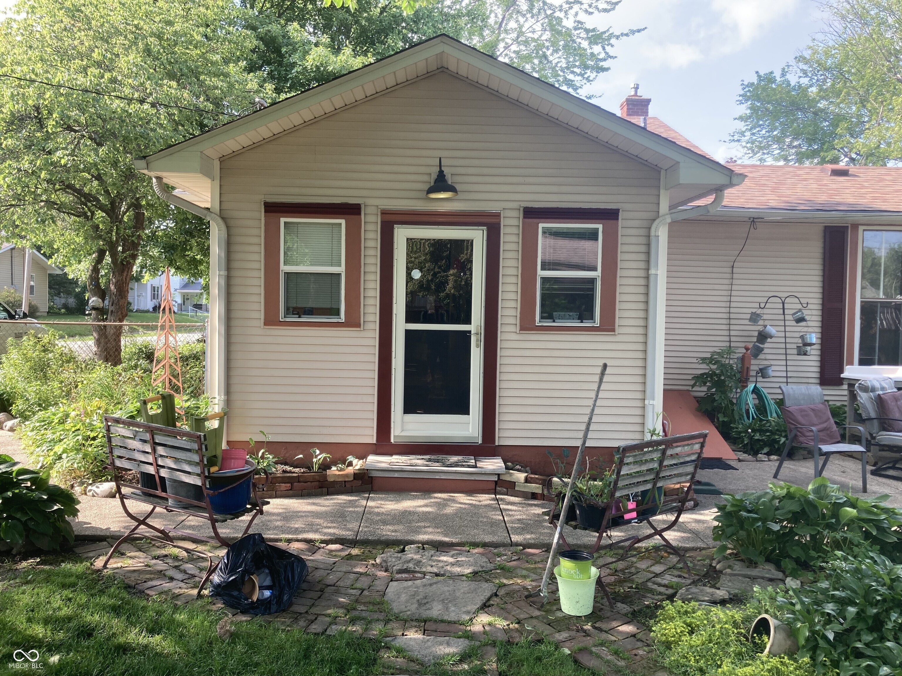482 N 7th Street