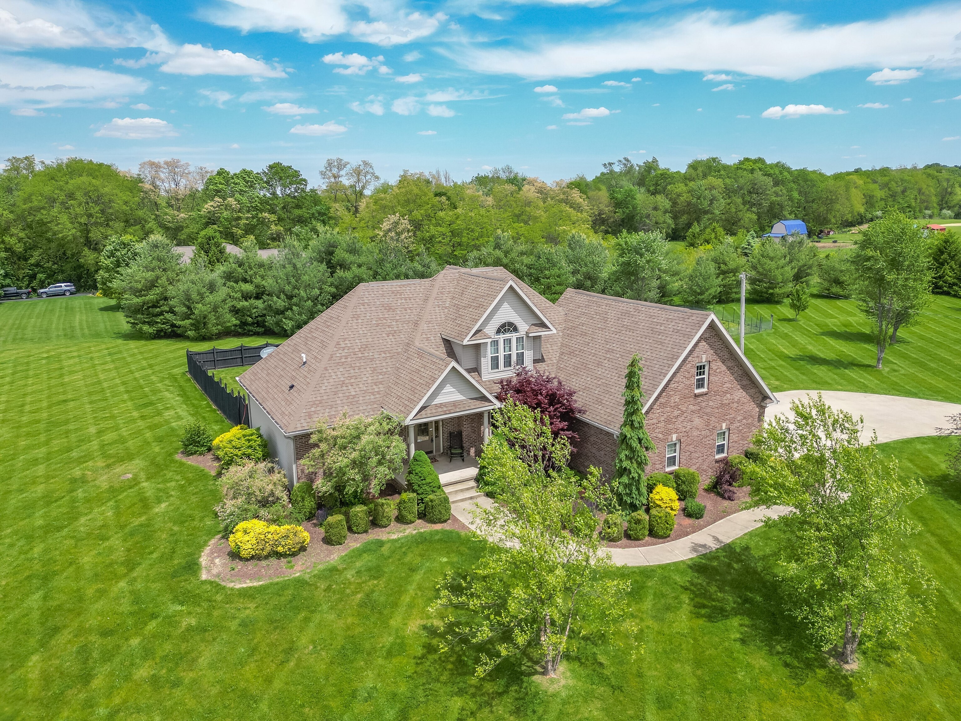 8450 W County Road 575 N
