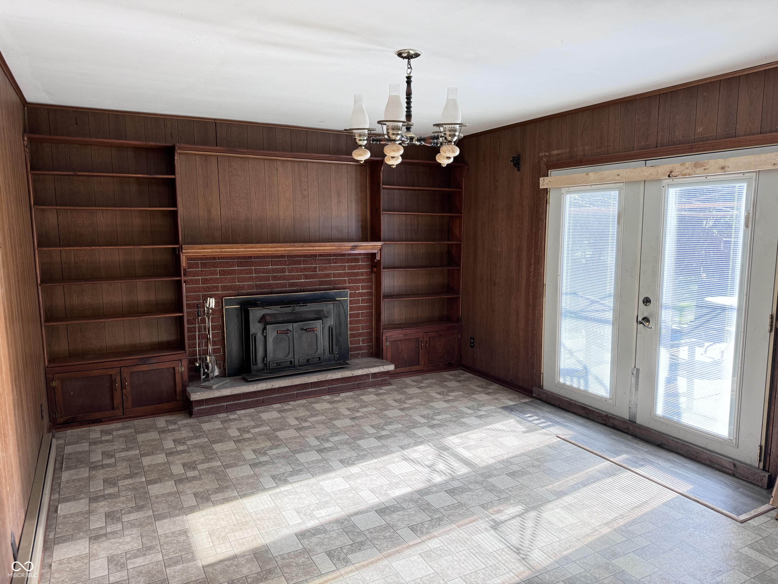 3158 County Road 50 East
