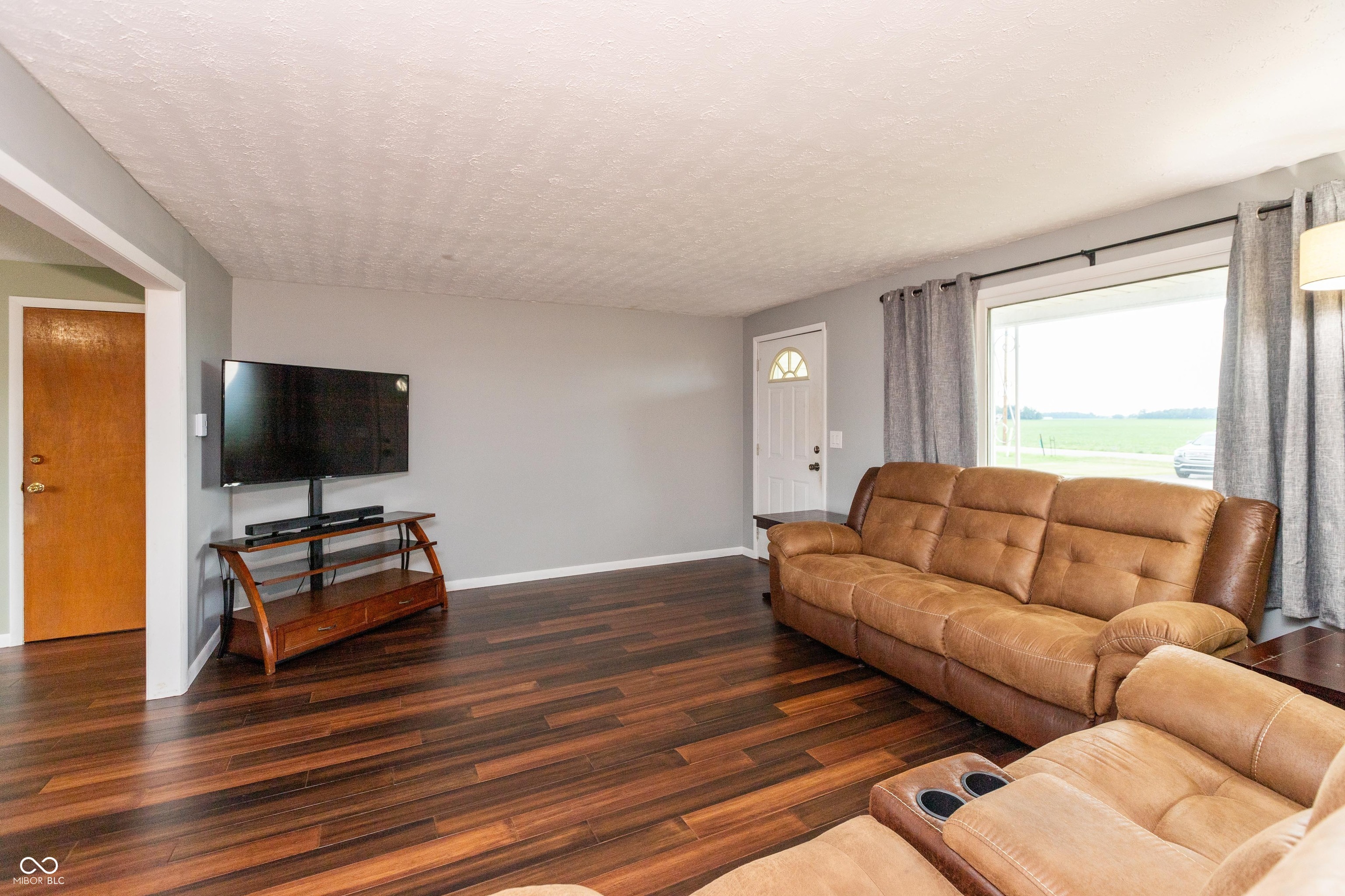 3462 N County Rd 300 W