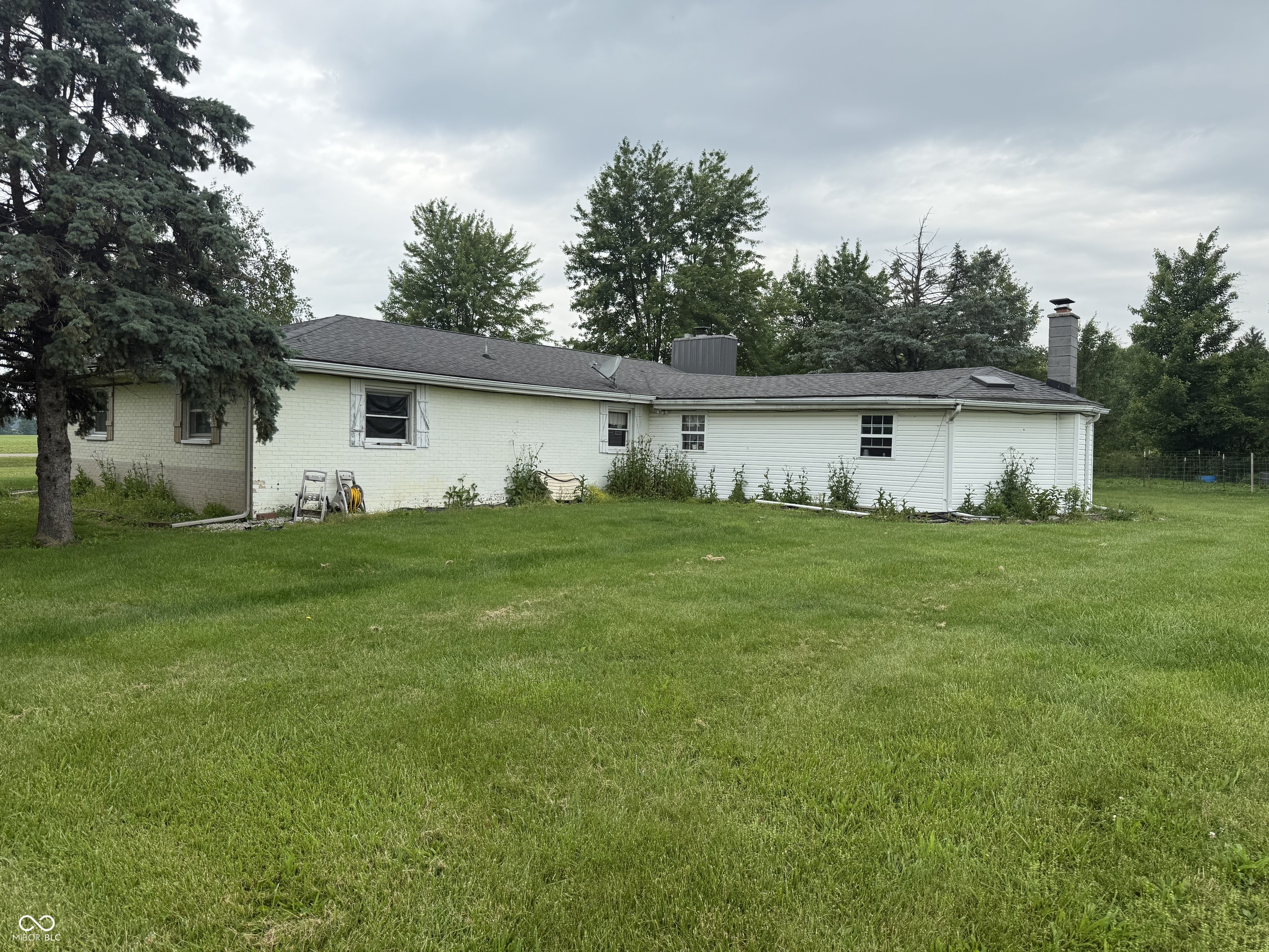 2286 N County Road 200 W