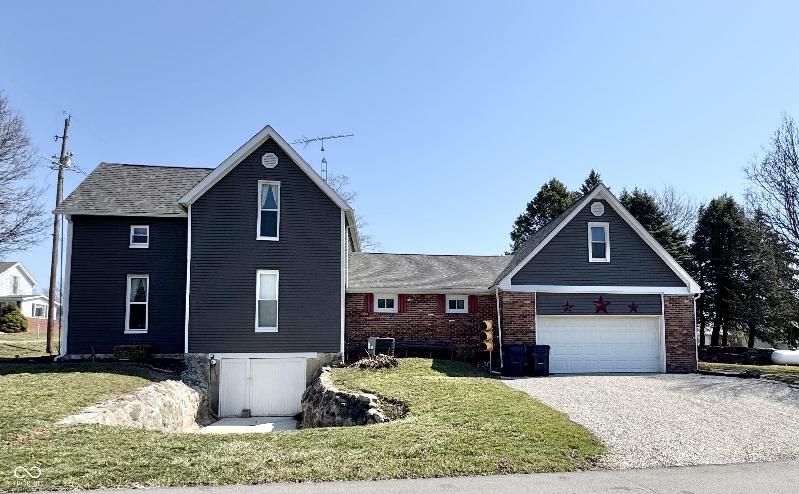 5395 W State Road 38