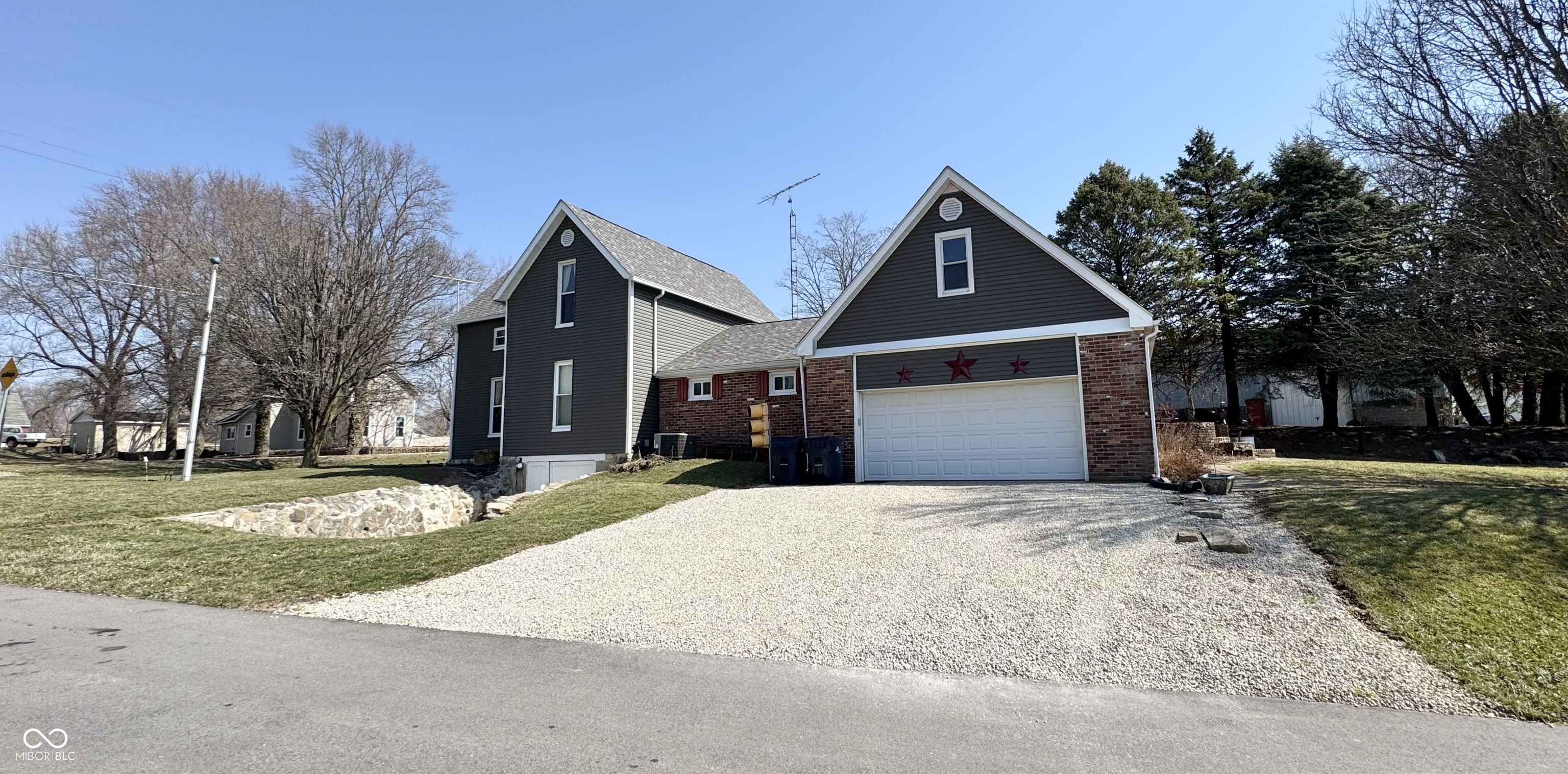 5395 W State Road 38