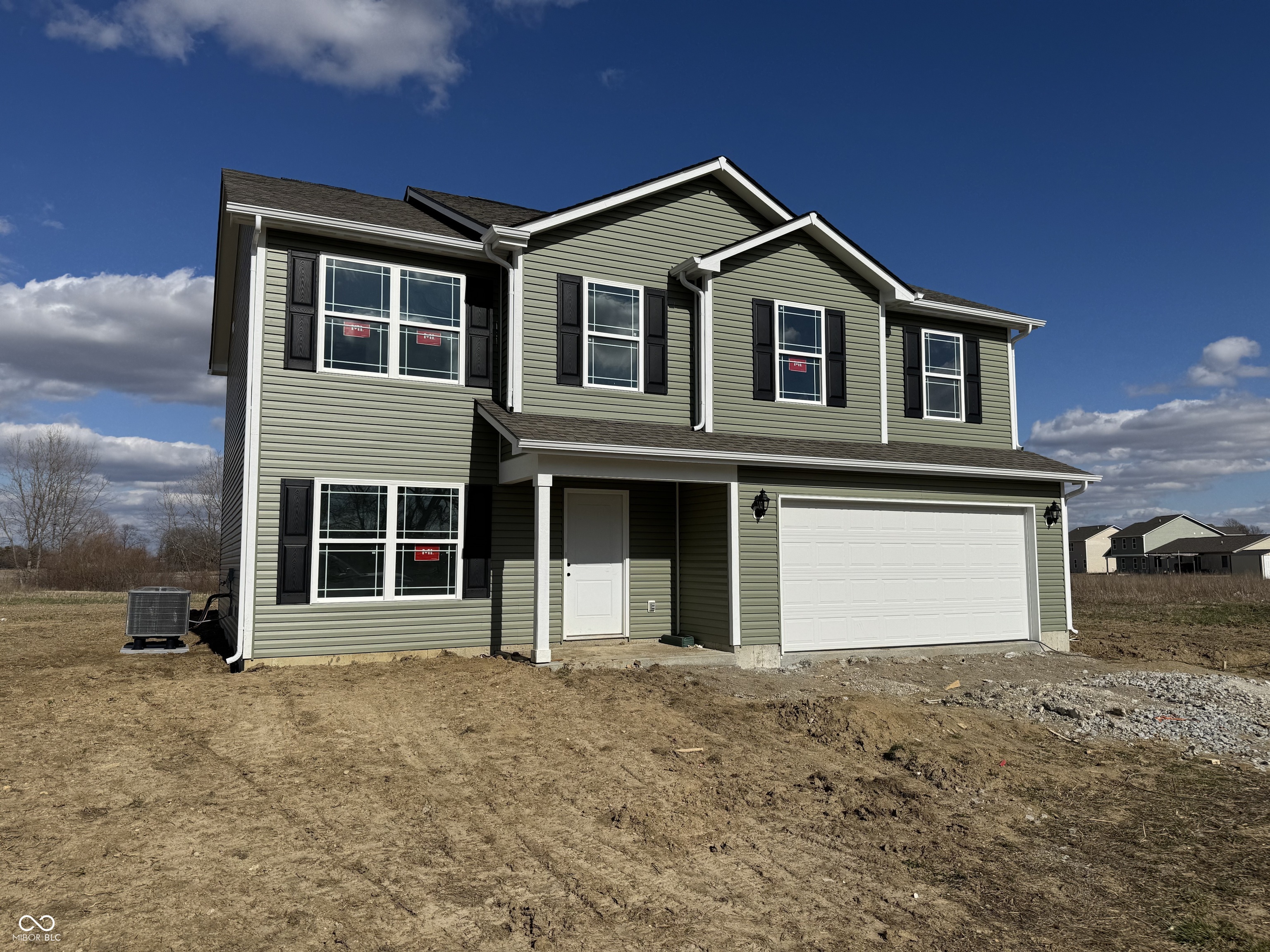 1162 Lake Drive