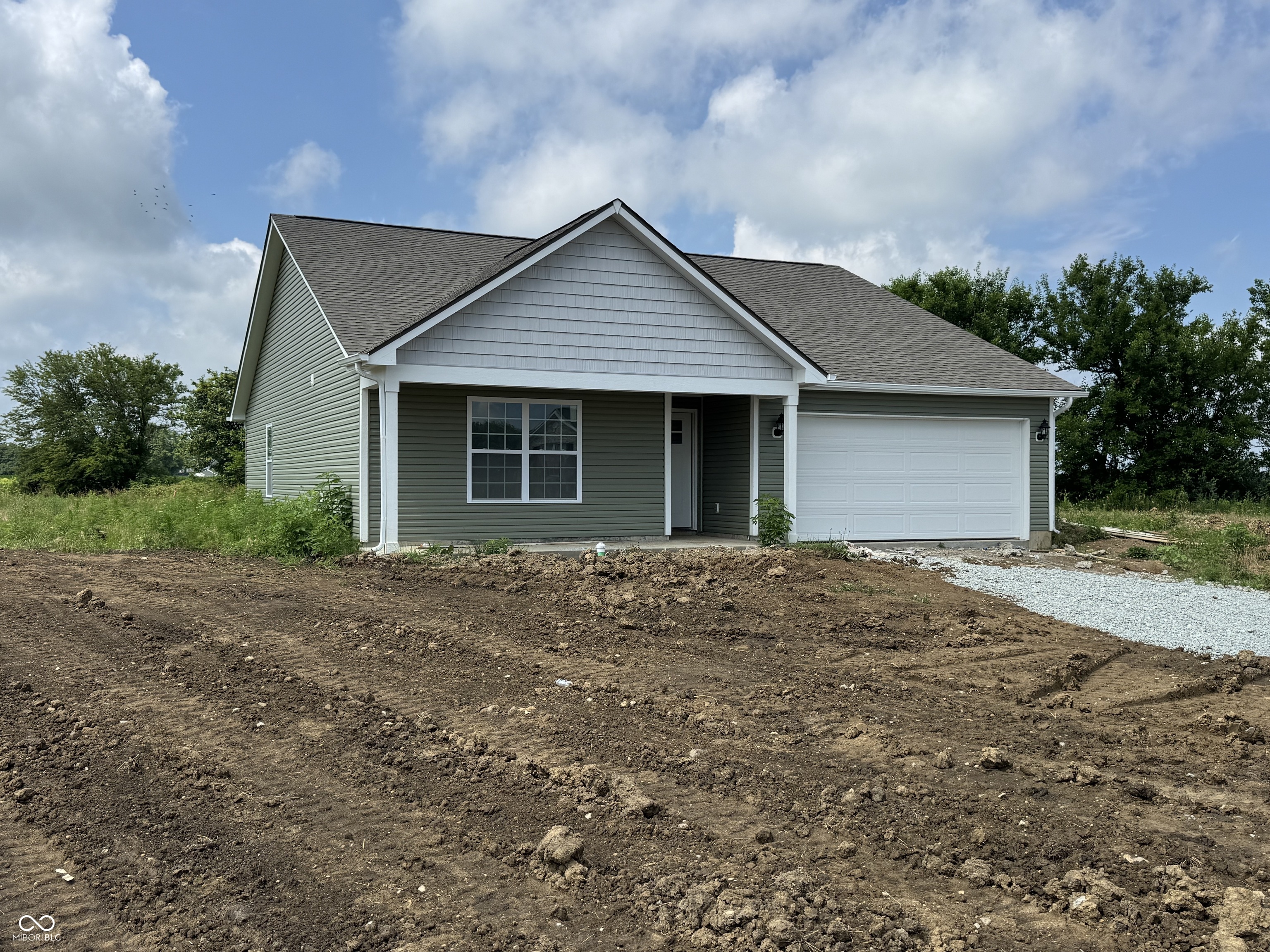 1063 Lake Court