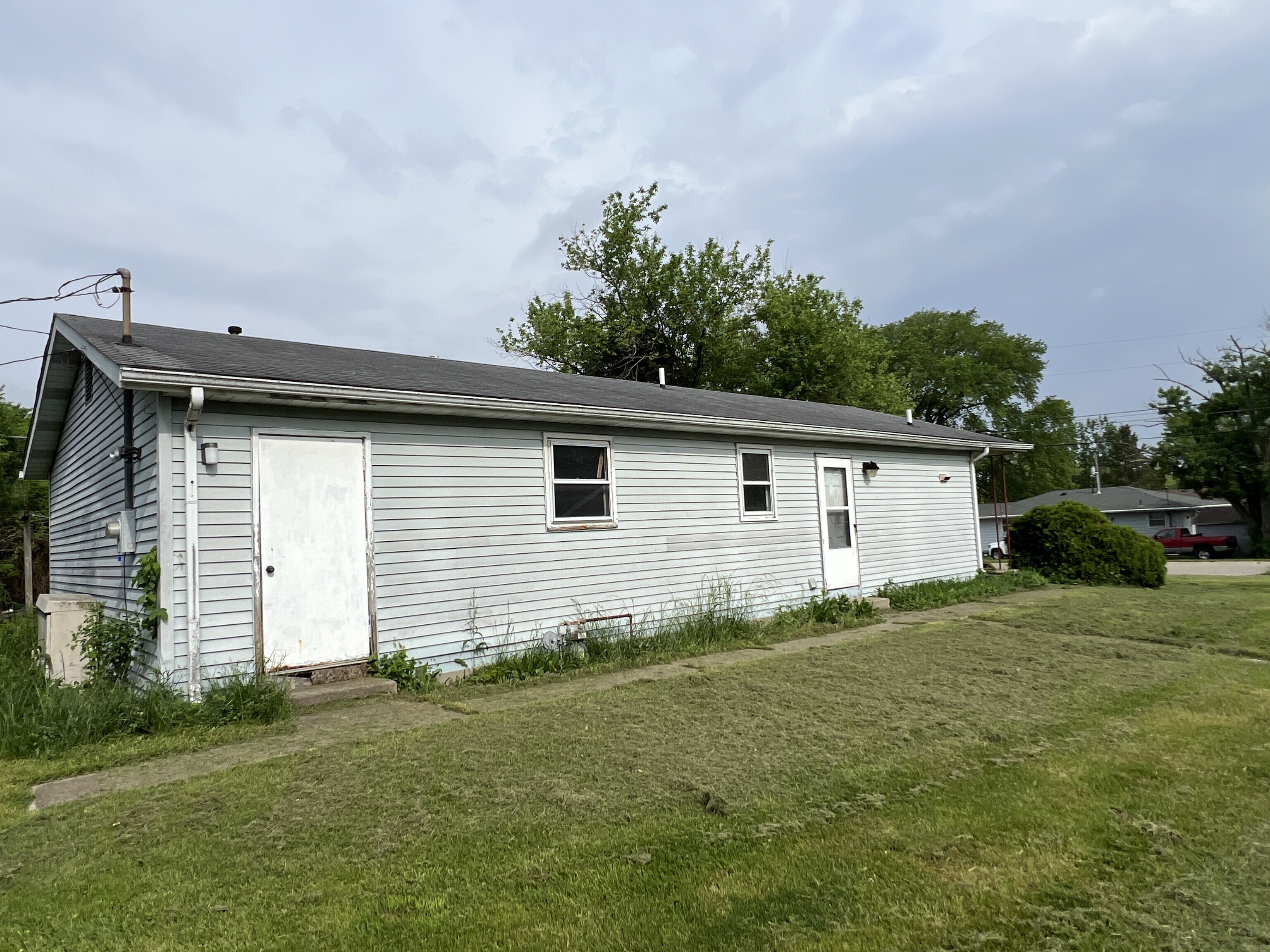 2311 Alabama Street