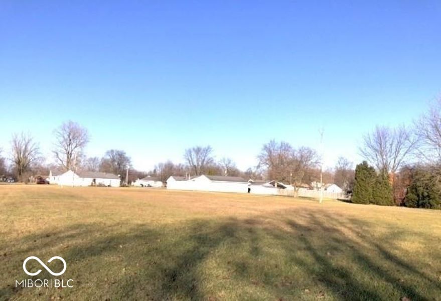 000 N 28th Street