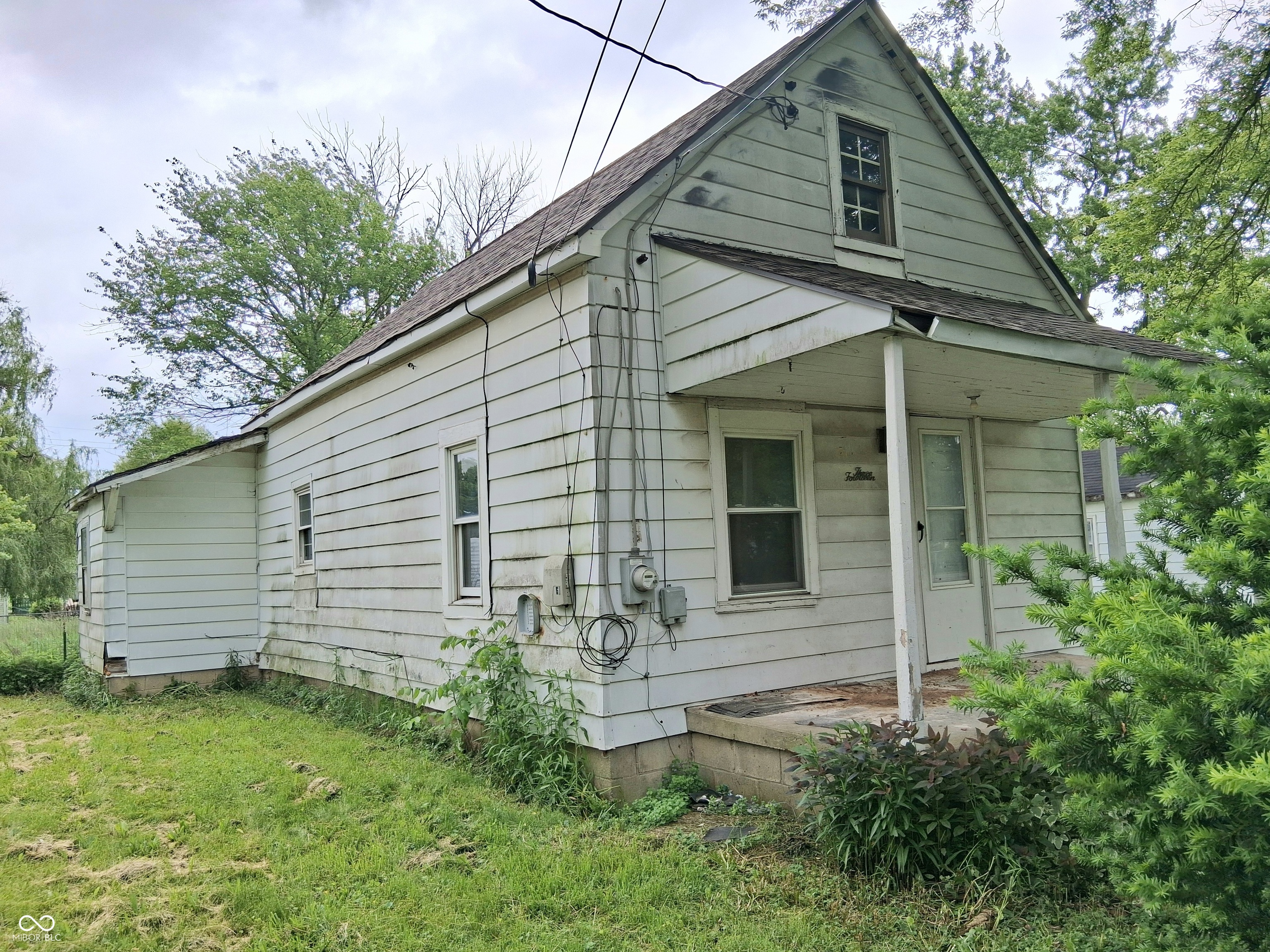 314 N 30th Street