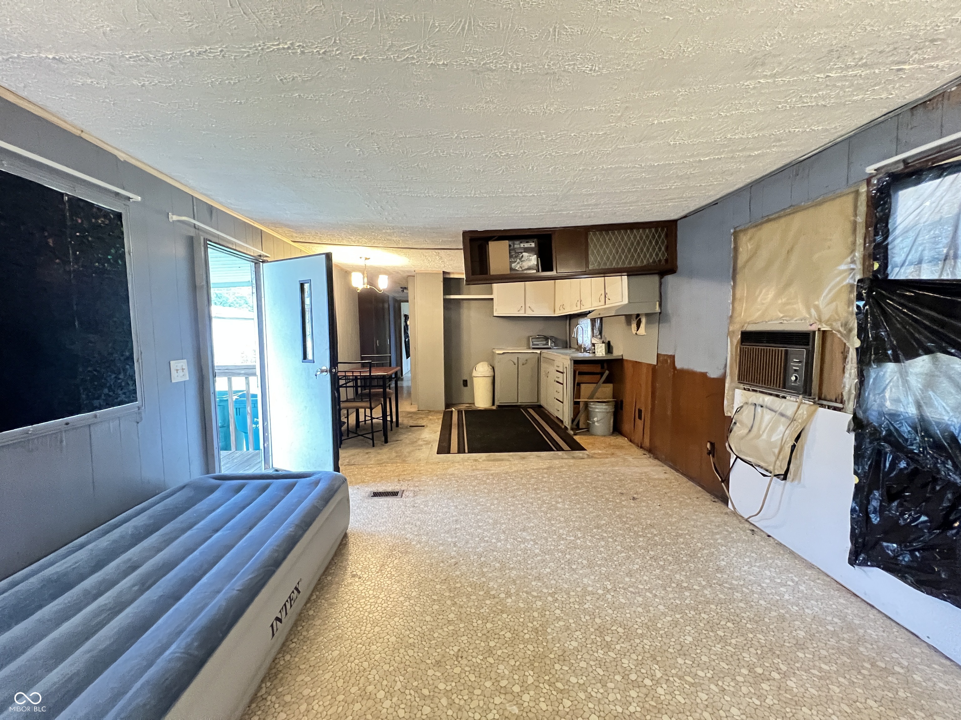 326 S 25th Street