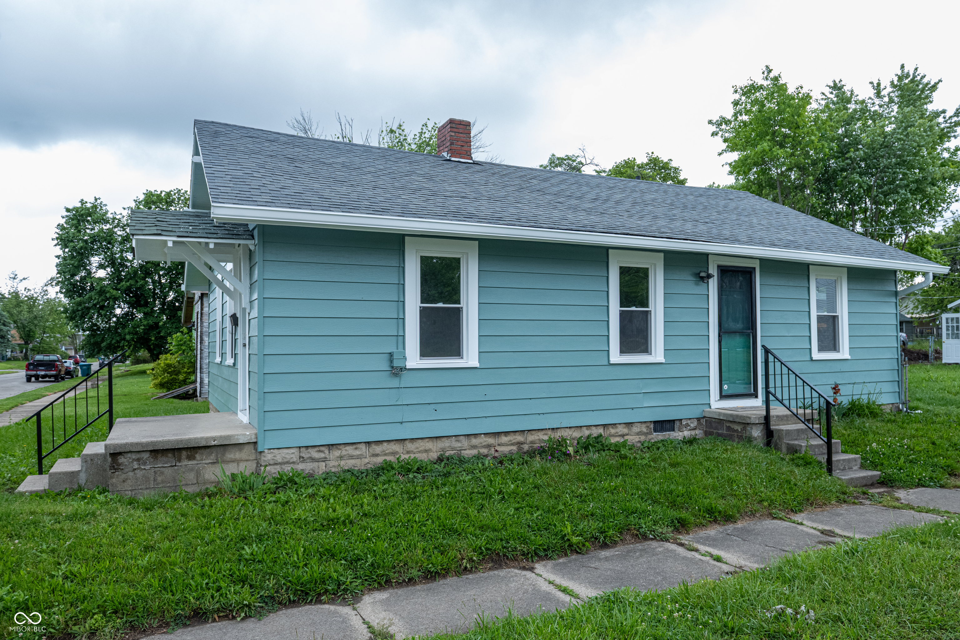 1328 S 20th Street
