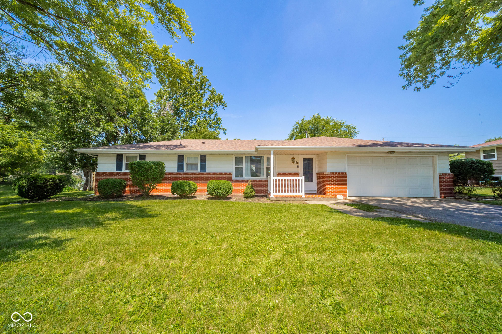 160 Midway Drive