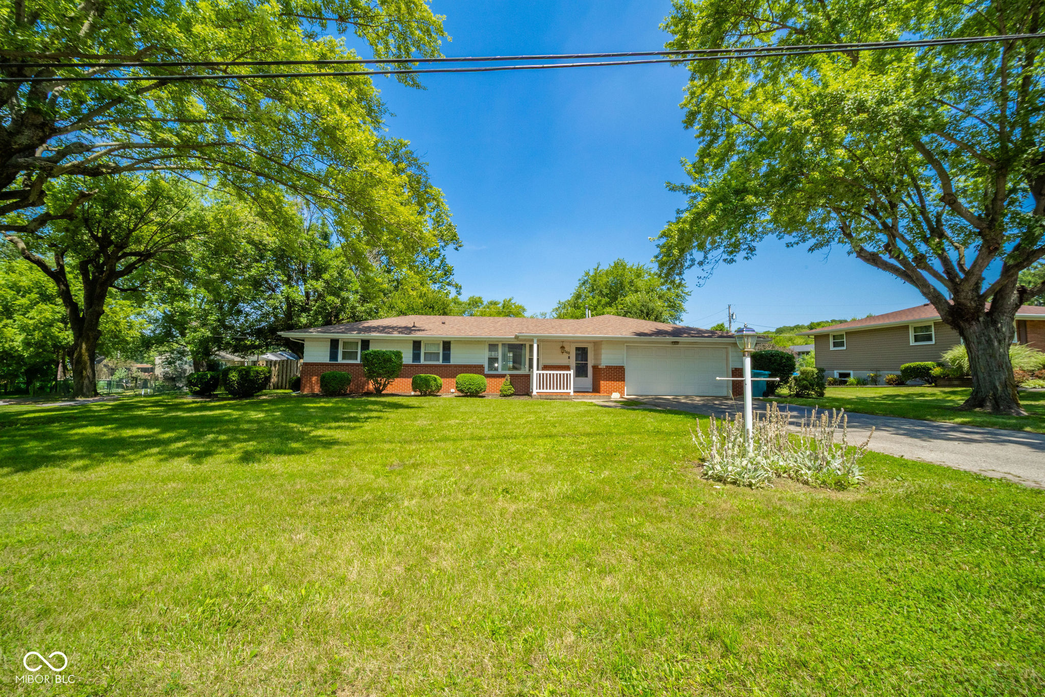 160 Midway Drive