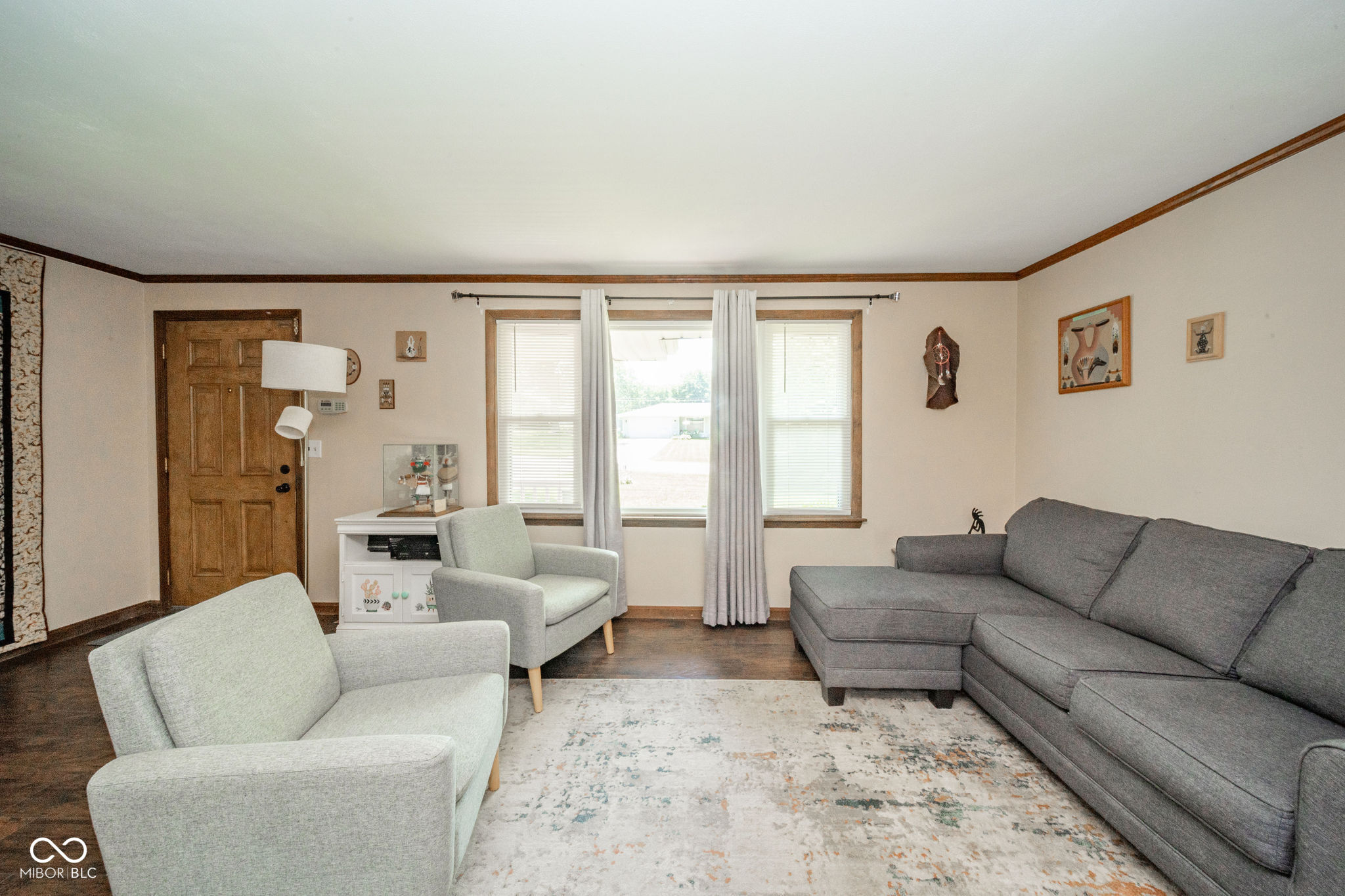 160 Midway Drive