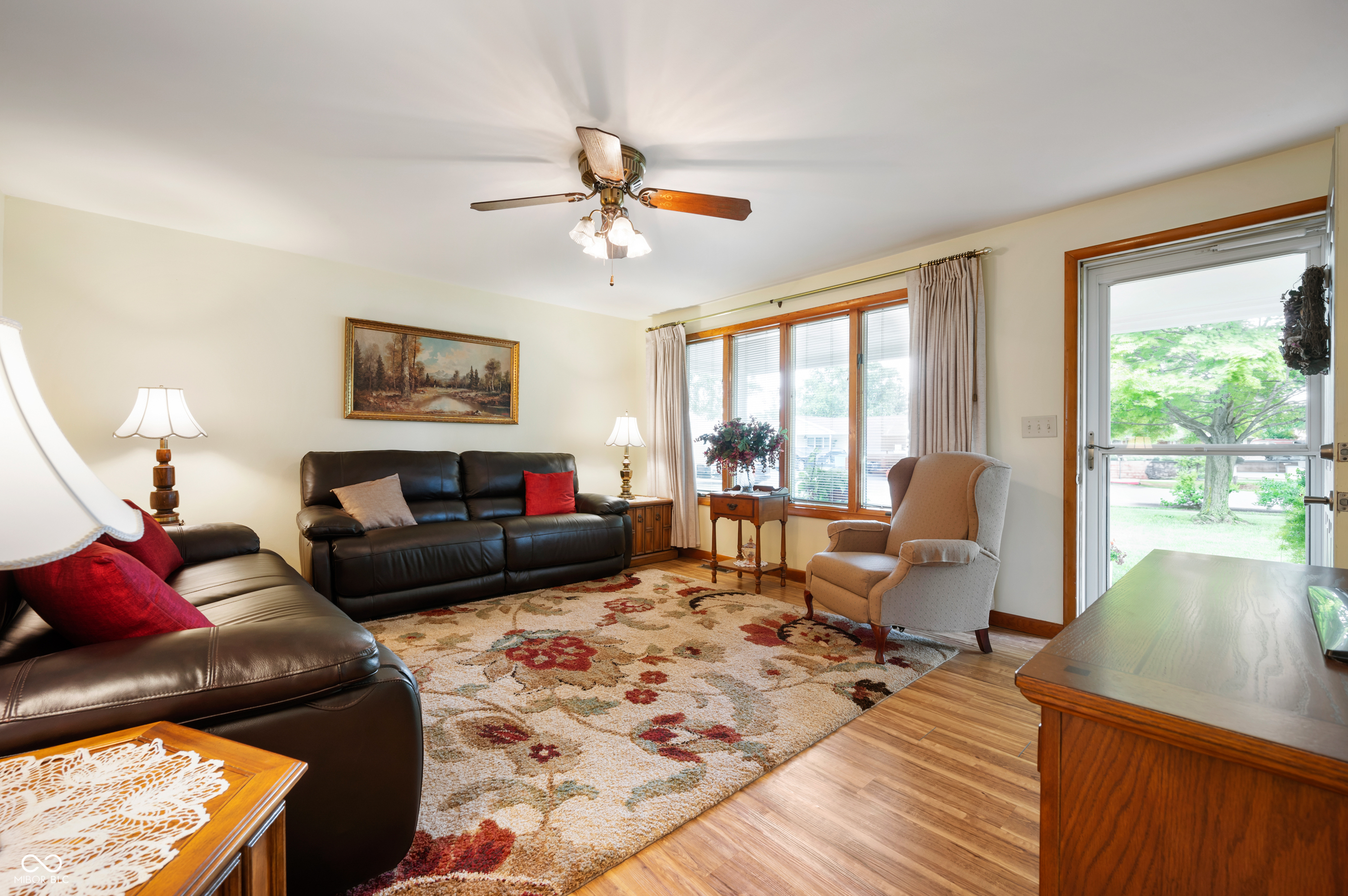 2902 Plymouth Drive