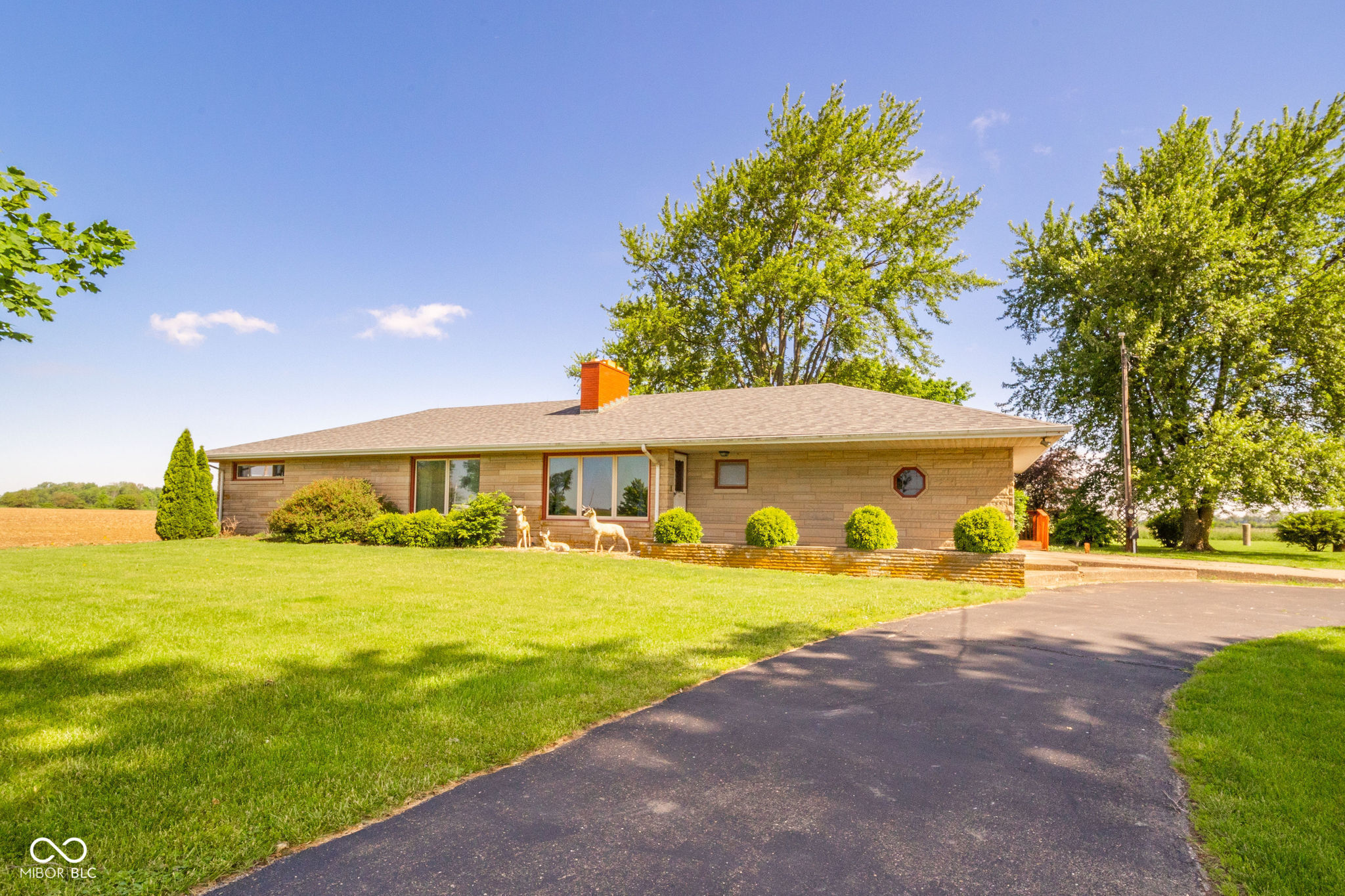 5082 E County Road 400 South