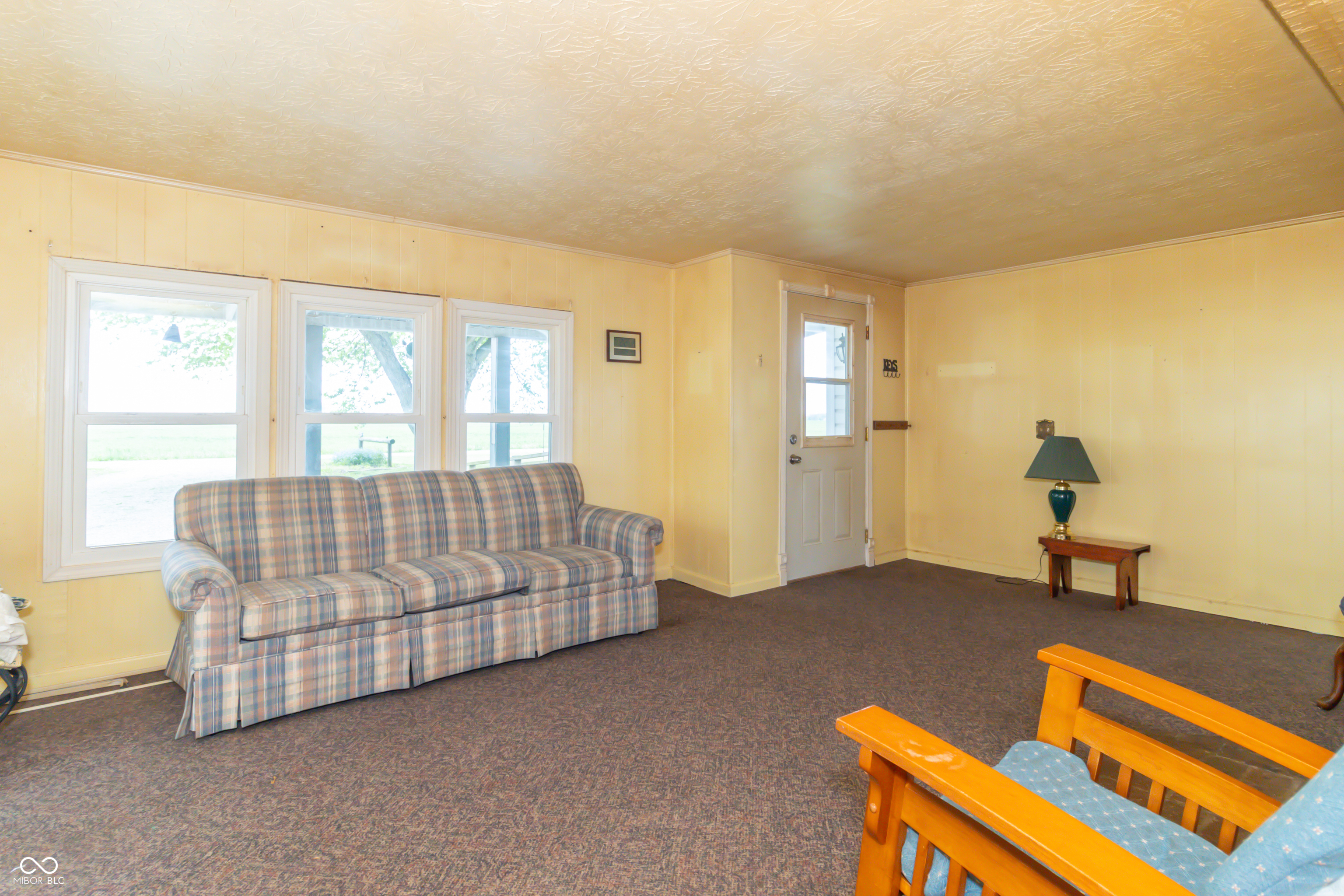 10486 W County Road 800 S