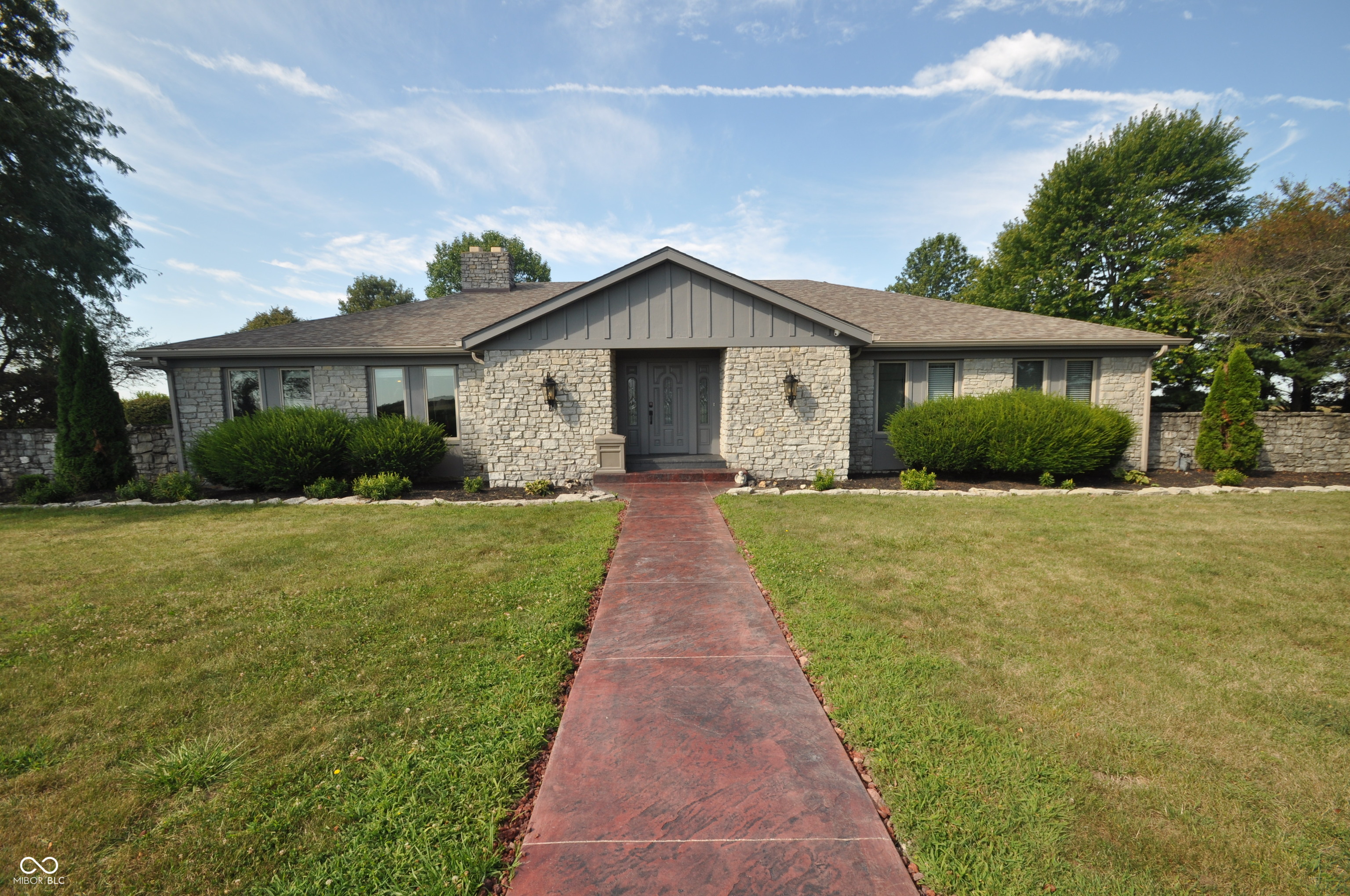 5717 S State Road 109