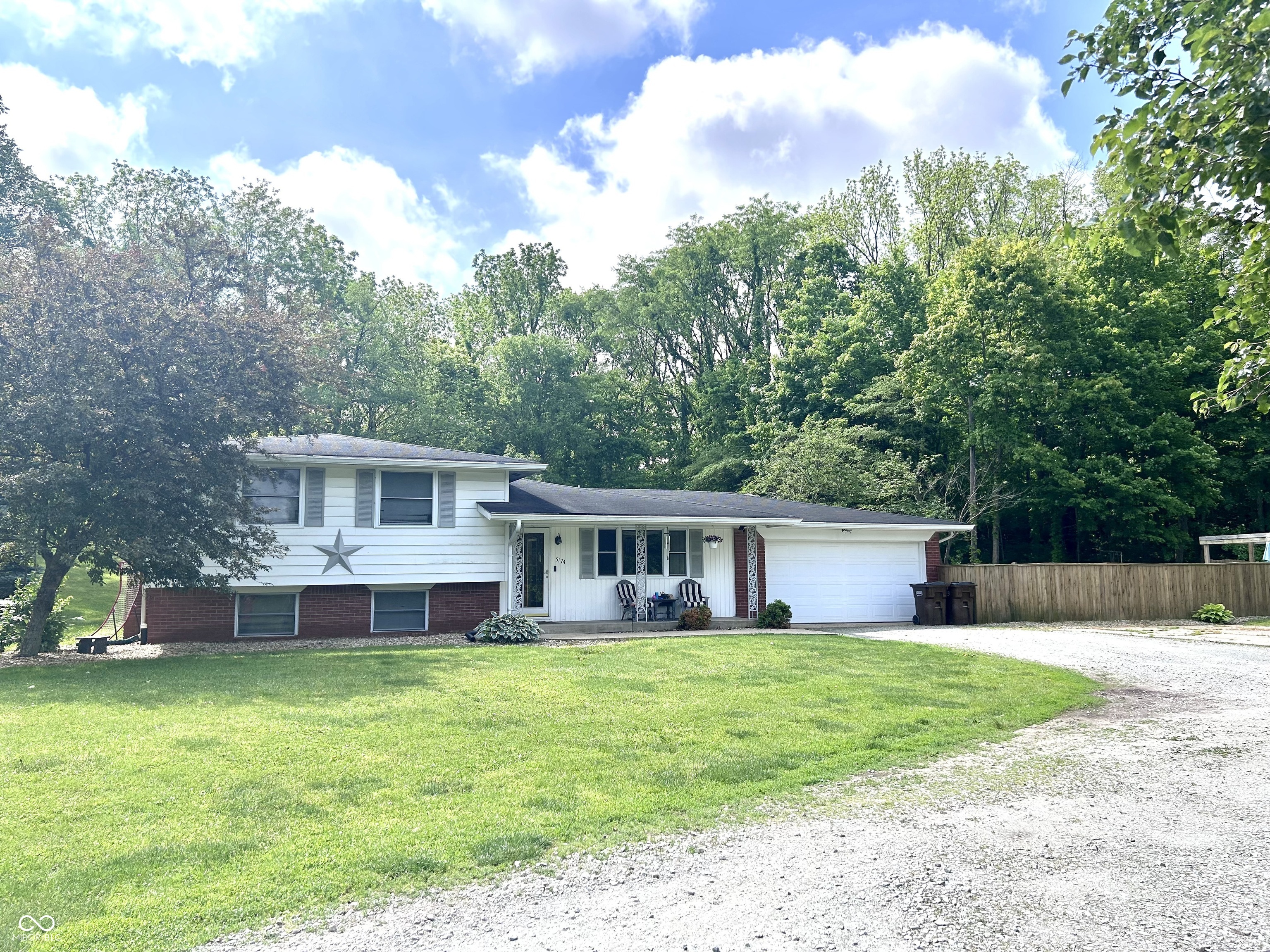 5174 S Greensboro Pike