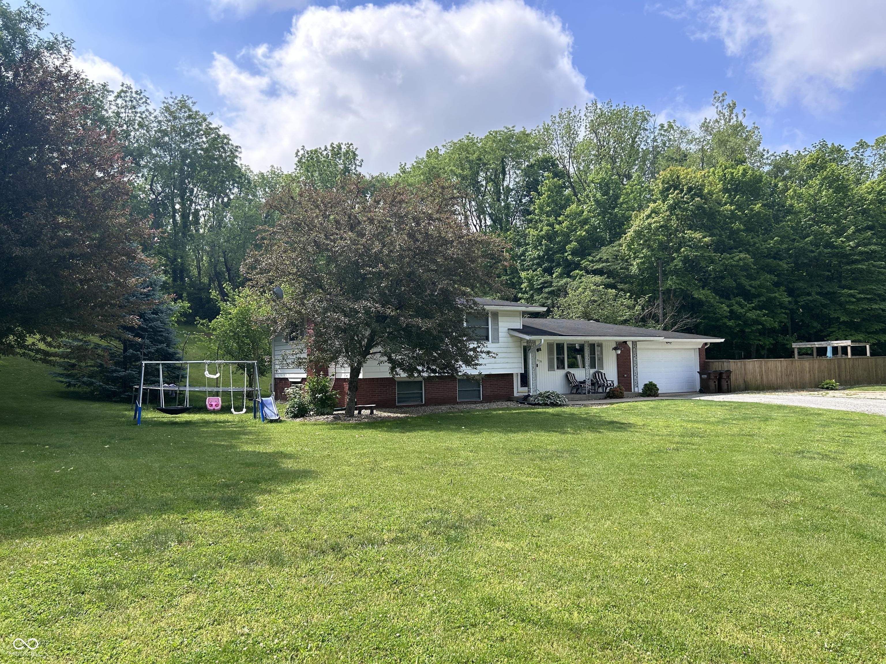 5174 S Greensboro Pike
