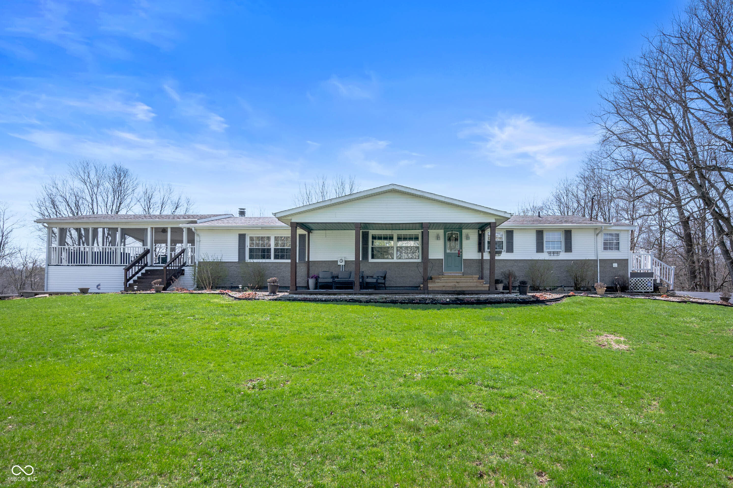 5111 W County Road 825 South