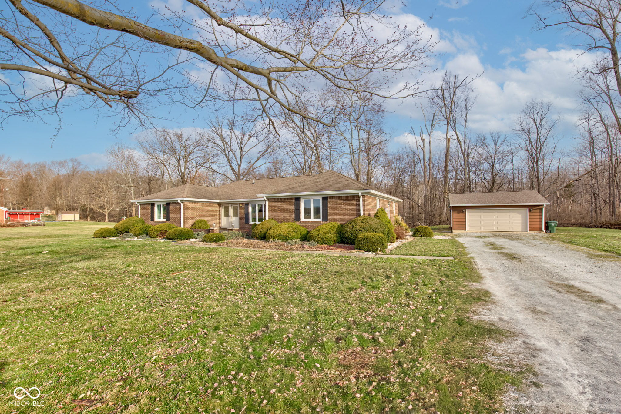 6210 W County Road 875 S