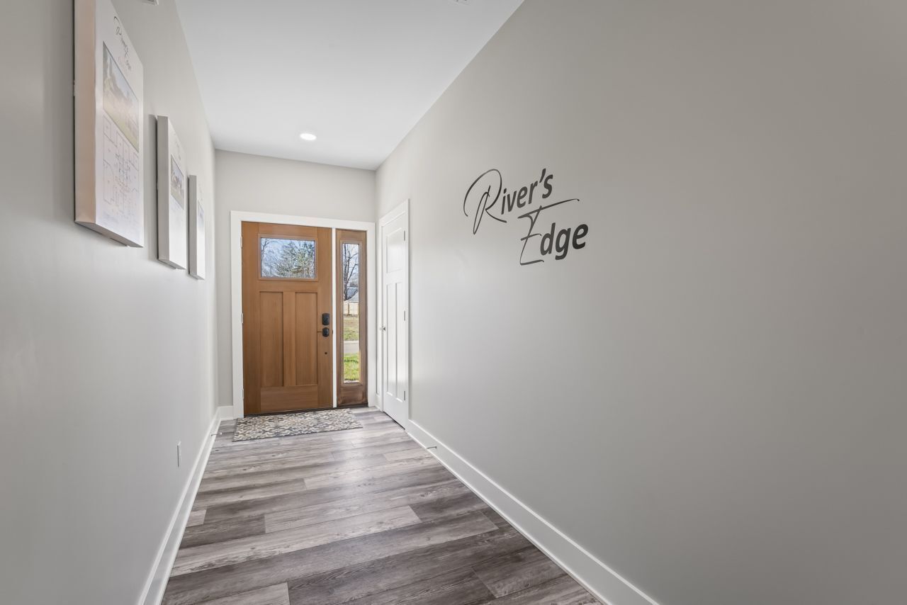 312 Blue River Drive