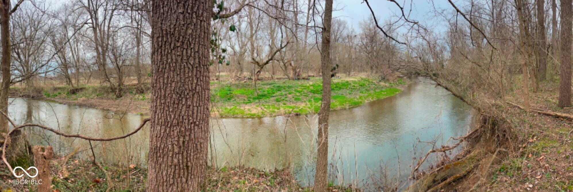 6945 W County Line Road