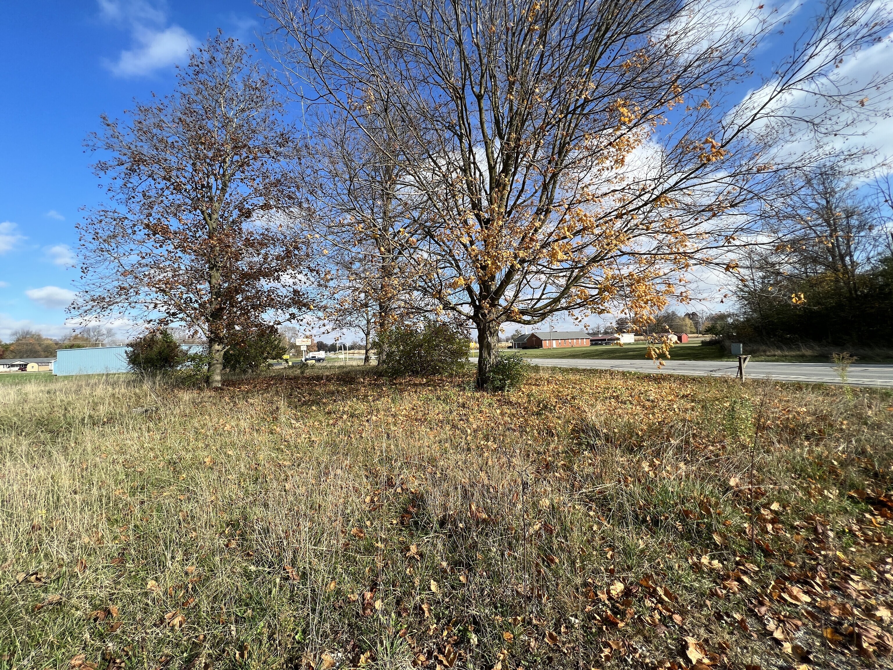 7101 S State Road 3