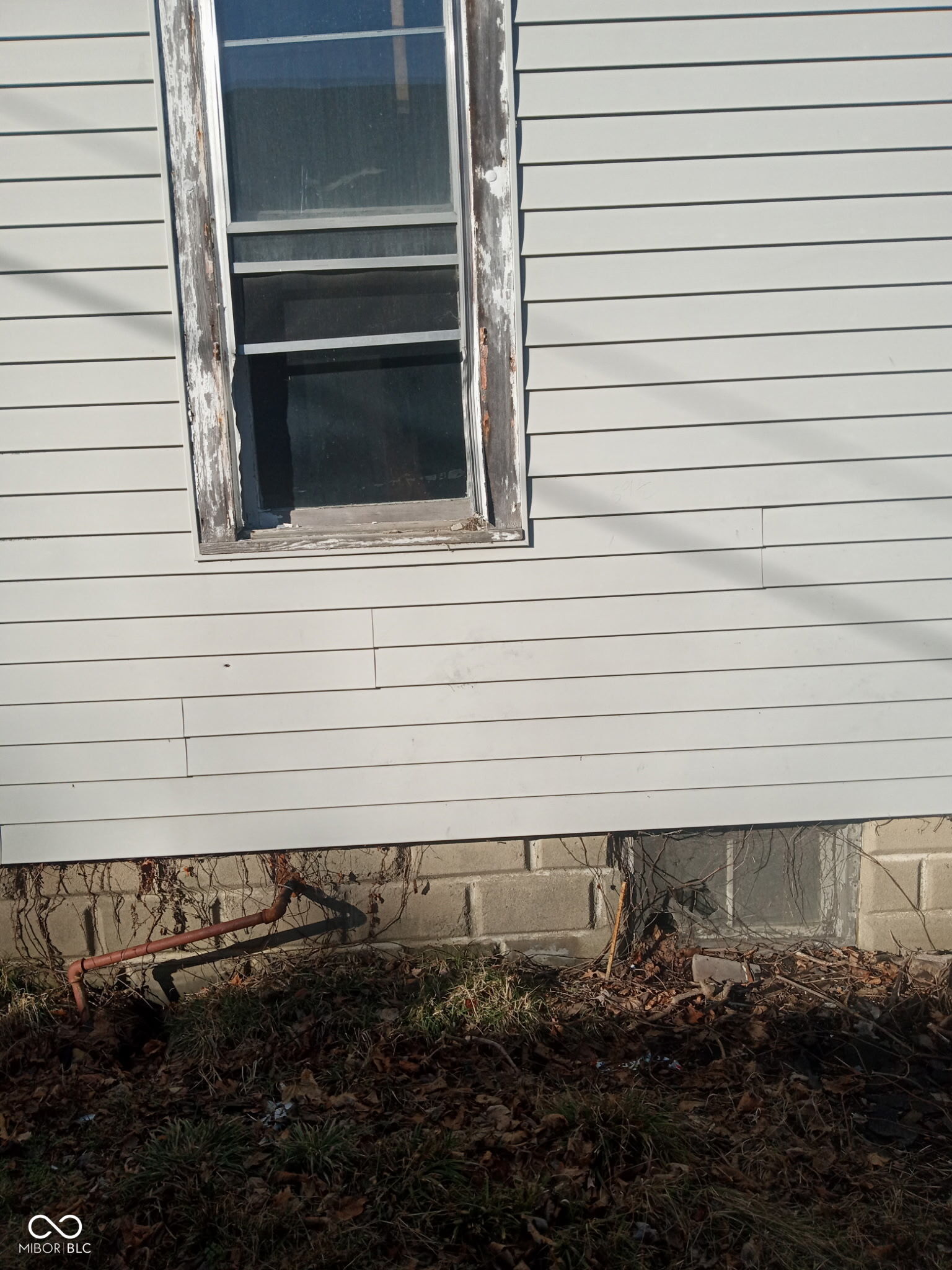 602 E Main Street
