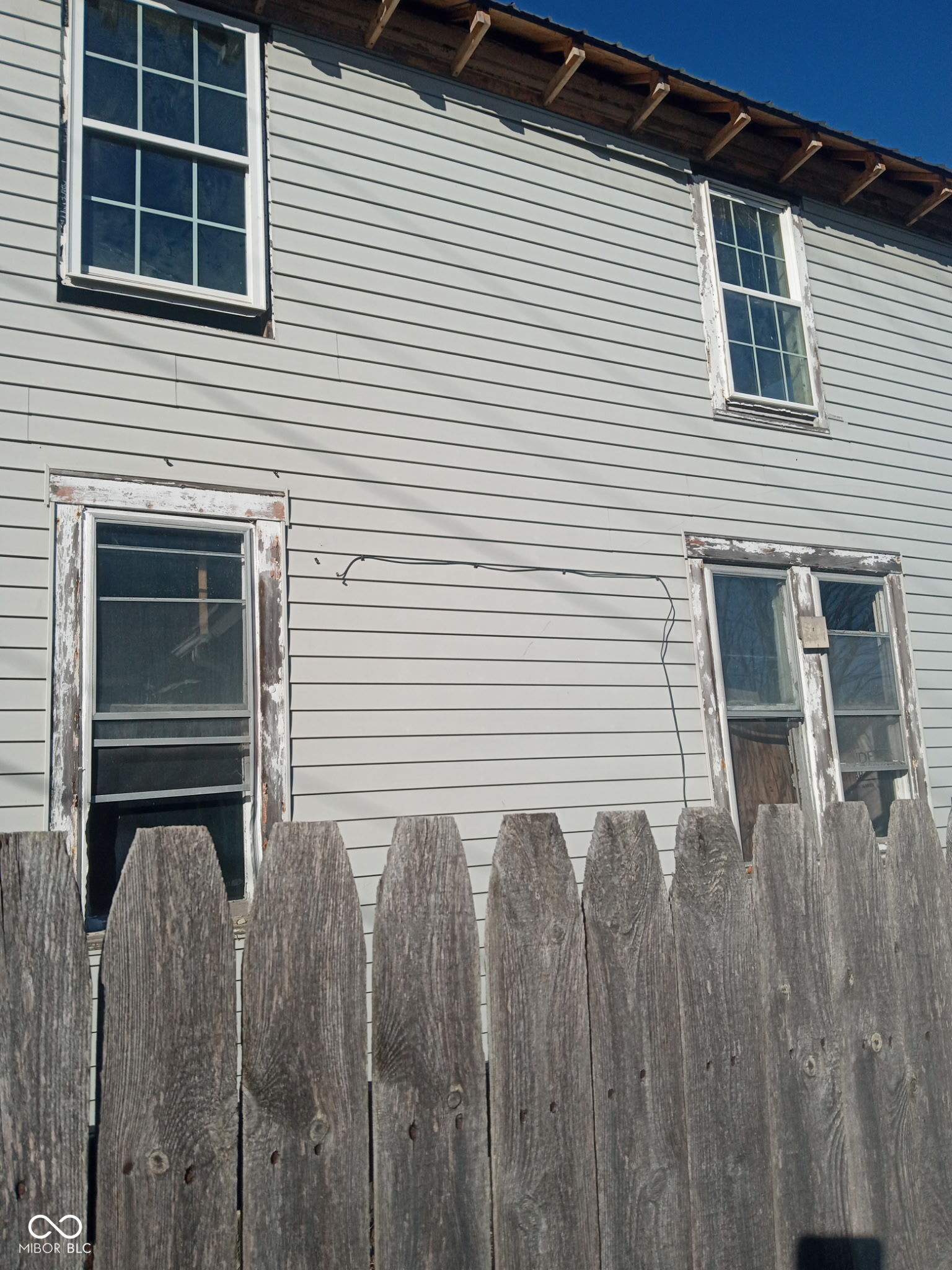 602 E Main Street