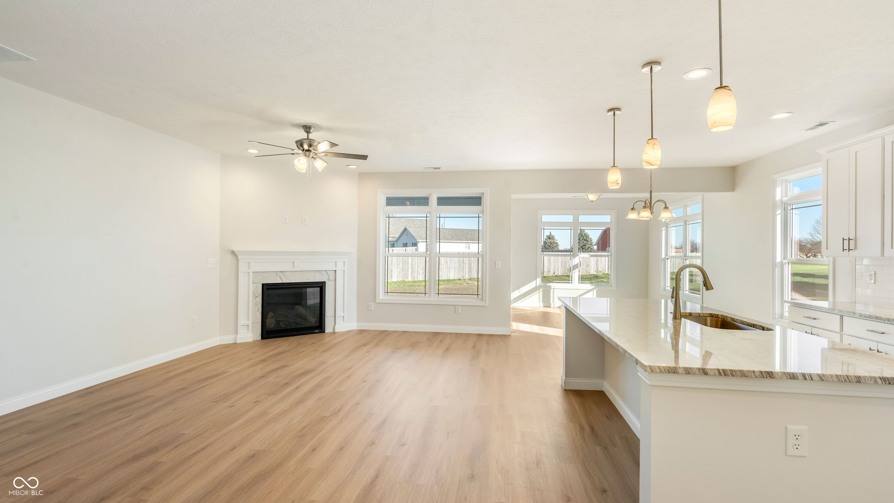 5626 Sandstone Avenue