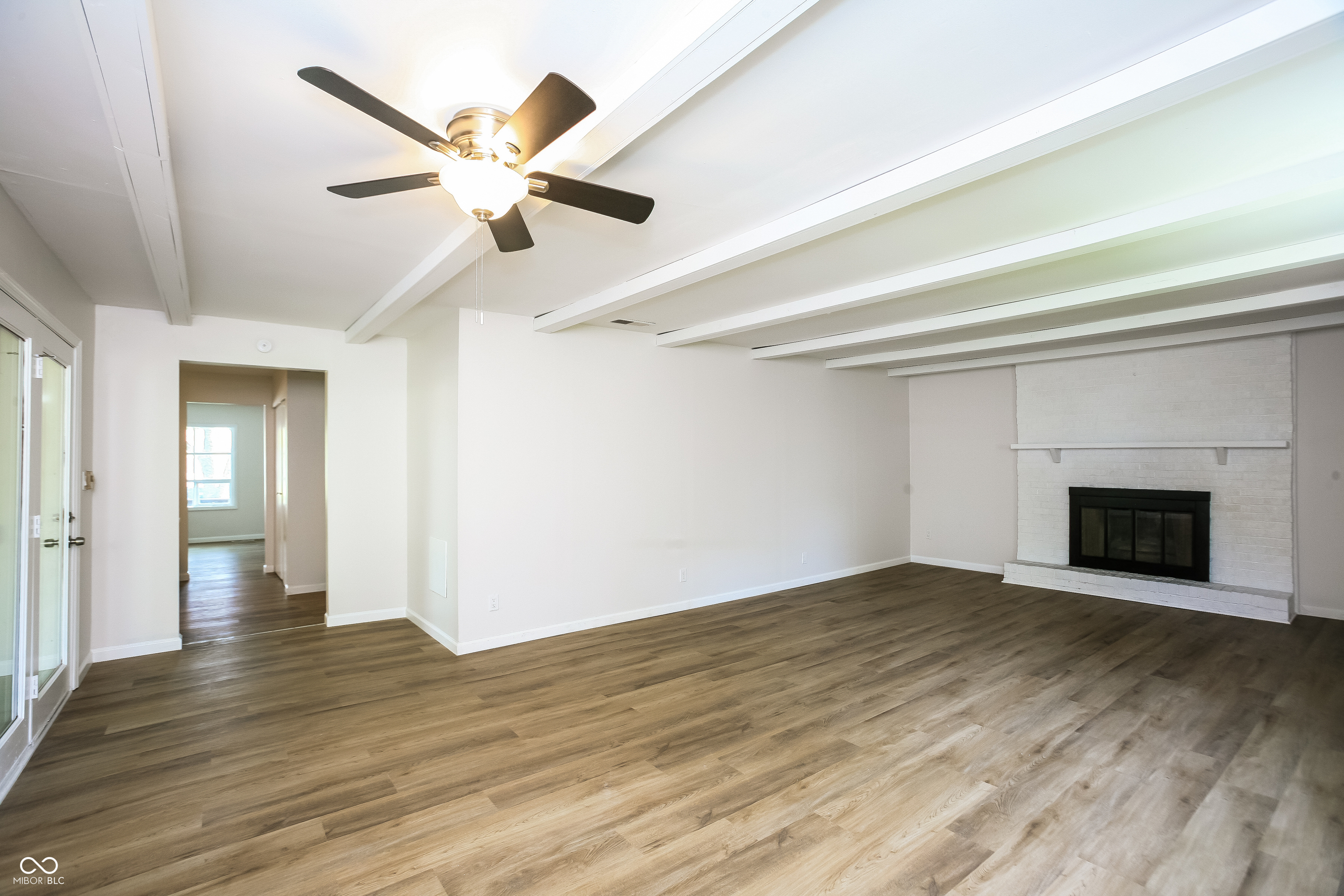 2803 Baton Rouge Drive