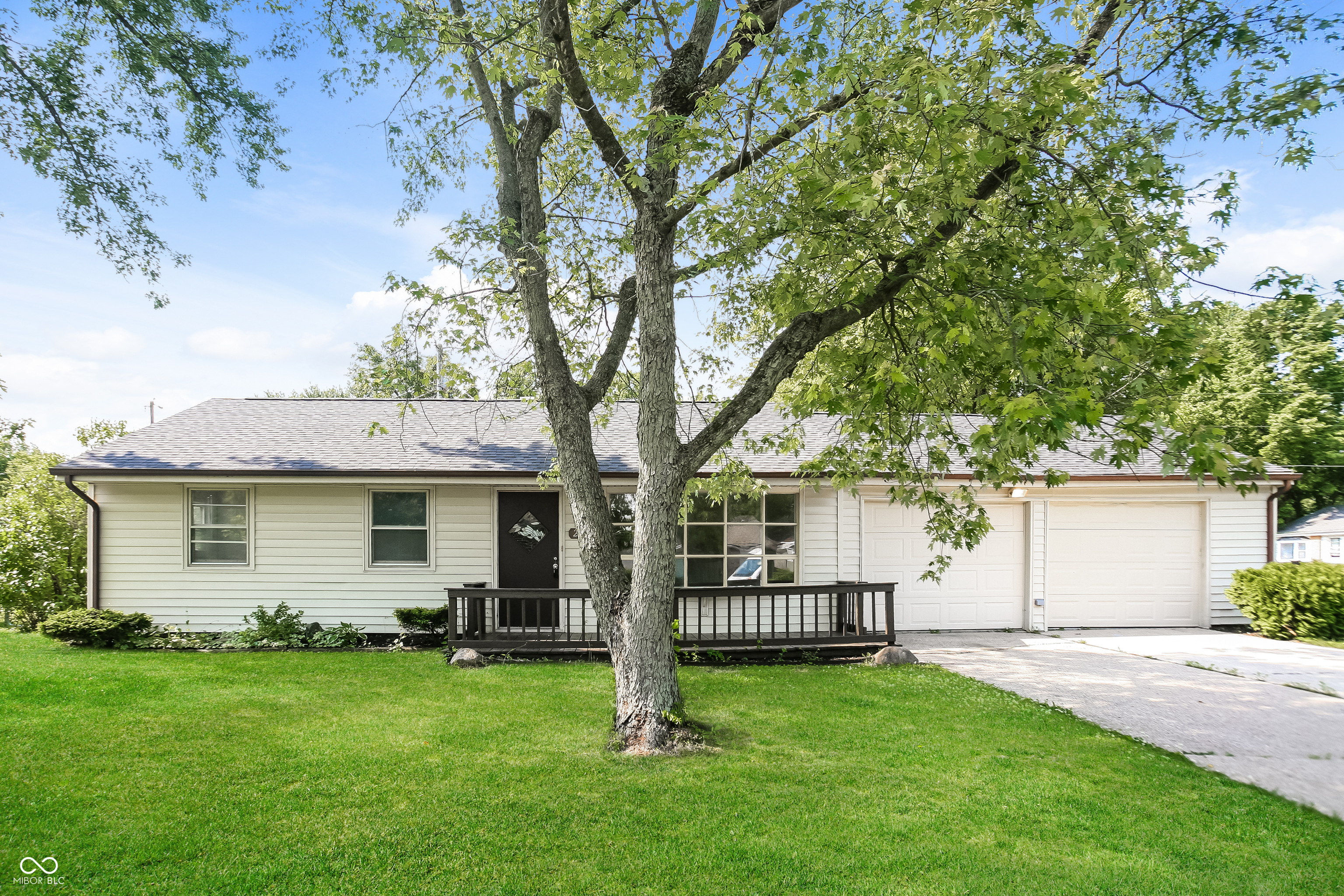 2803 Baton Rouge Drive