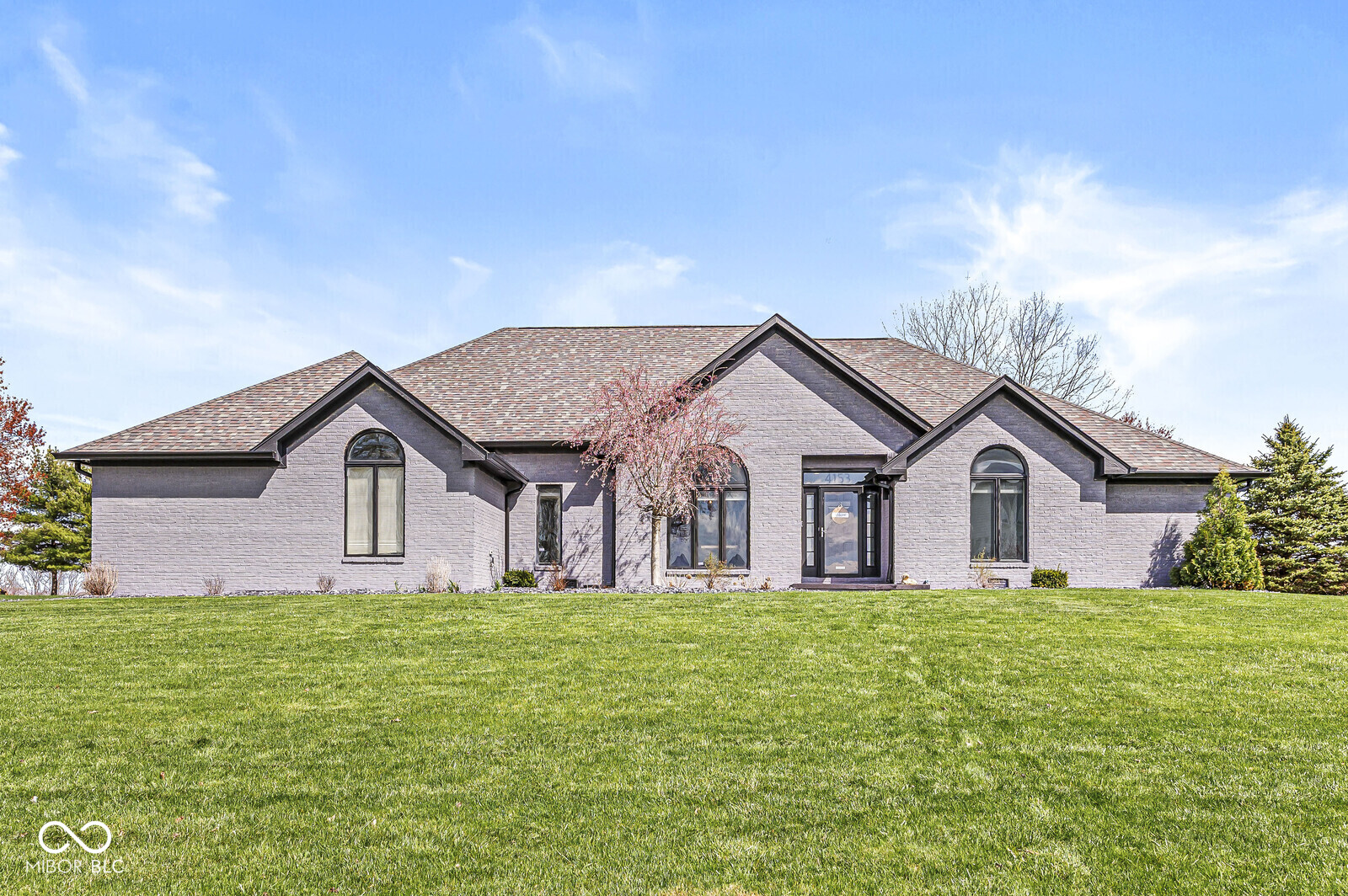 4153 Lake Windemere Lane