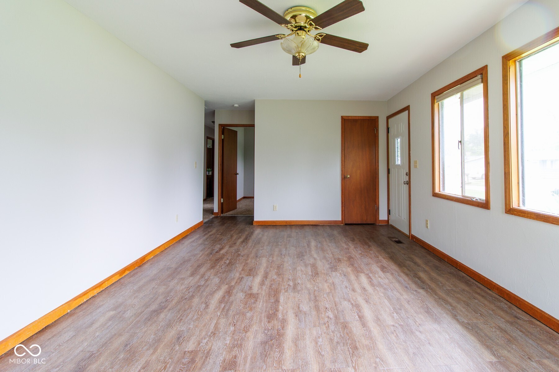 4917 Algonquin Trail